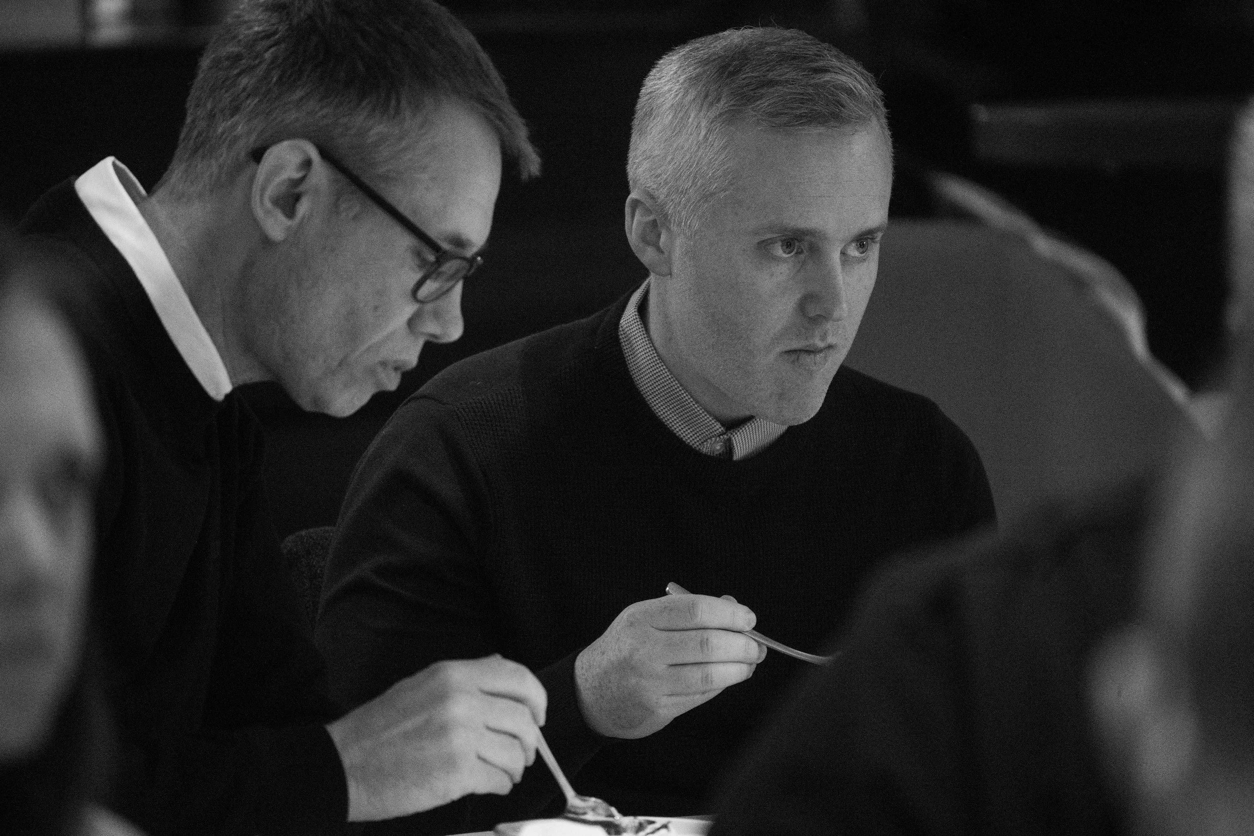 BAE Systems Event 210.jpg