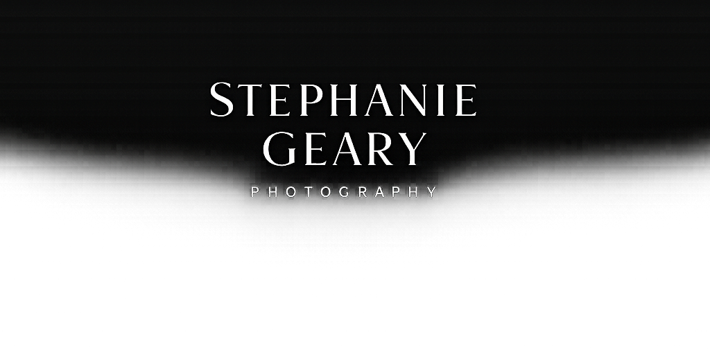 Stephanie Geary Photography