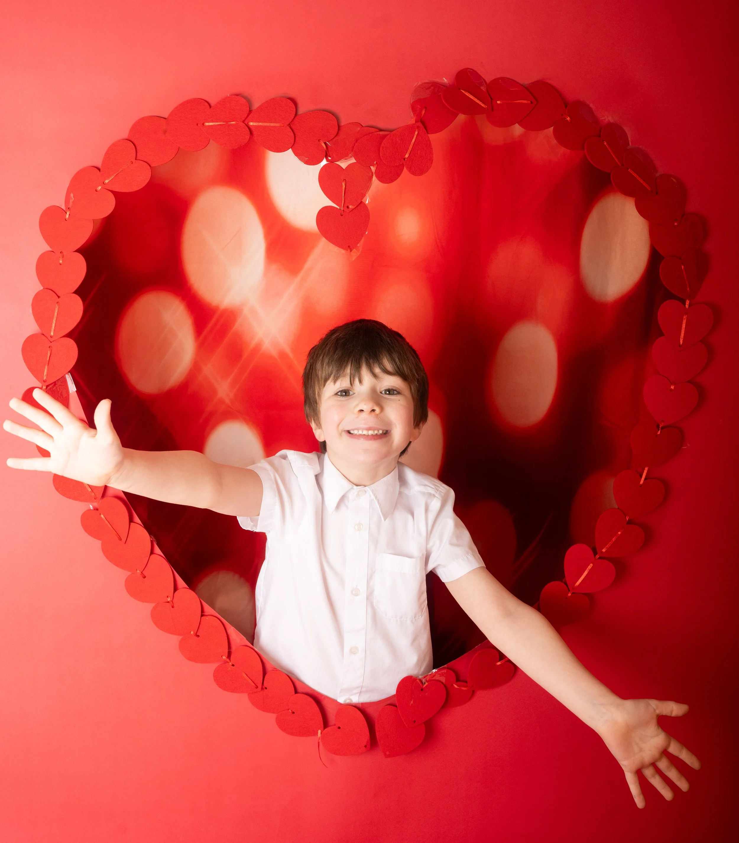 Aaron Valentines 08.jpg