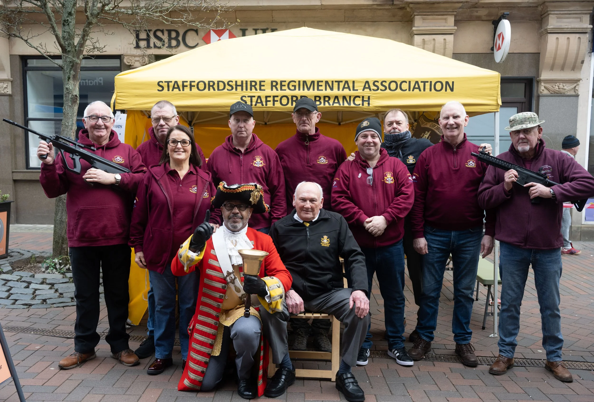 Stafford Spring Festival -21.jpg