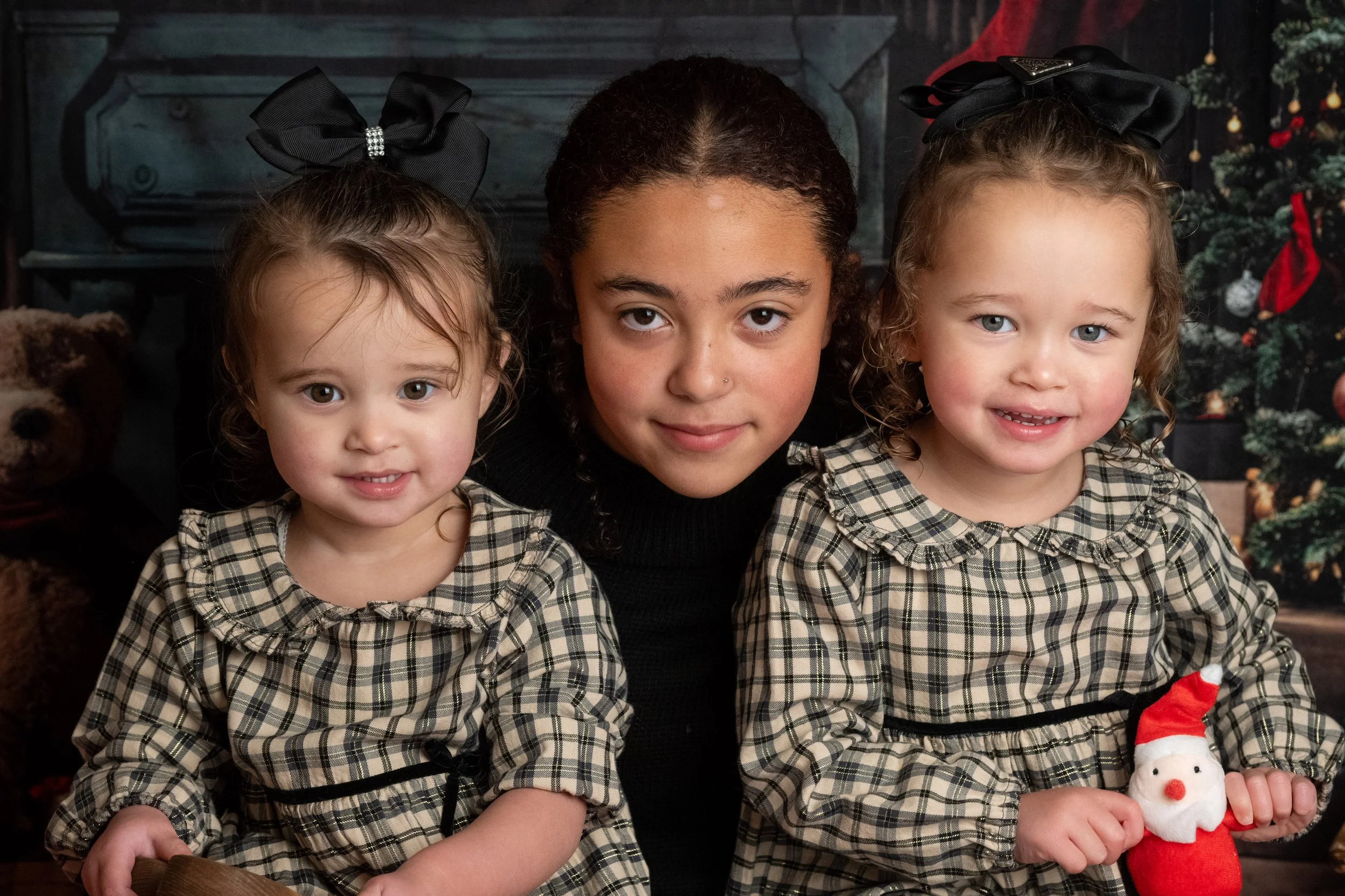 Kendal Festive 89.jpg