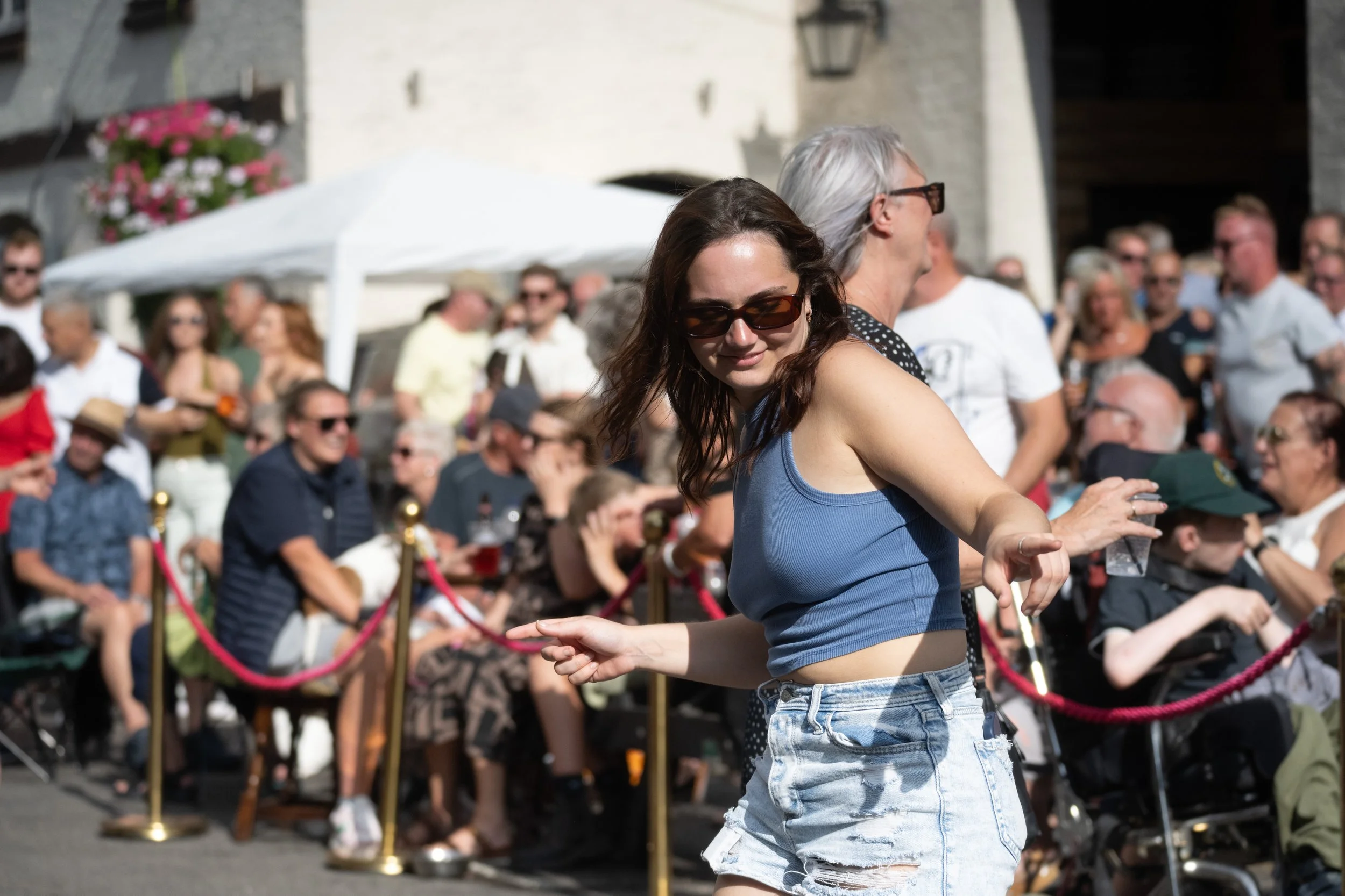 Eccleshall Festival 316.jpg