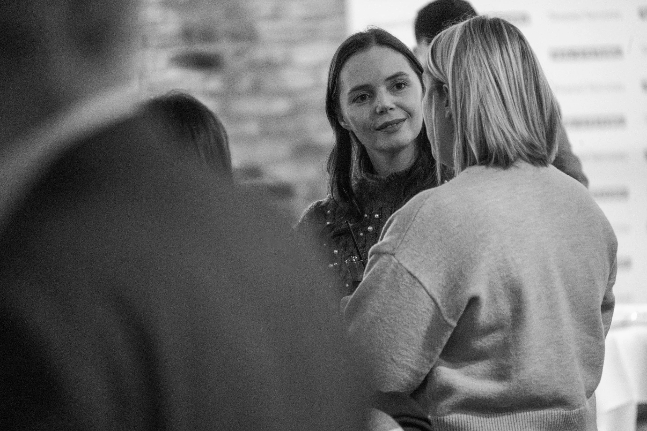 BAE Systems Event 50.jpg