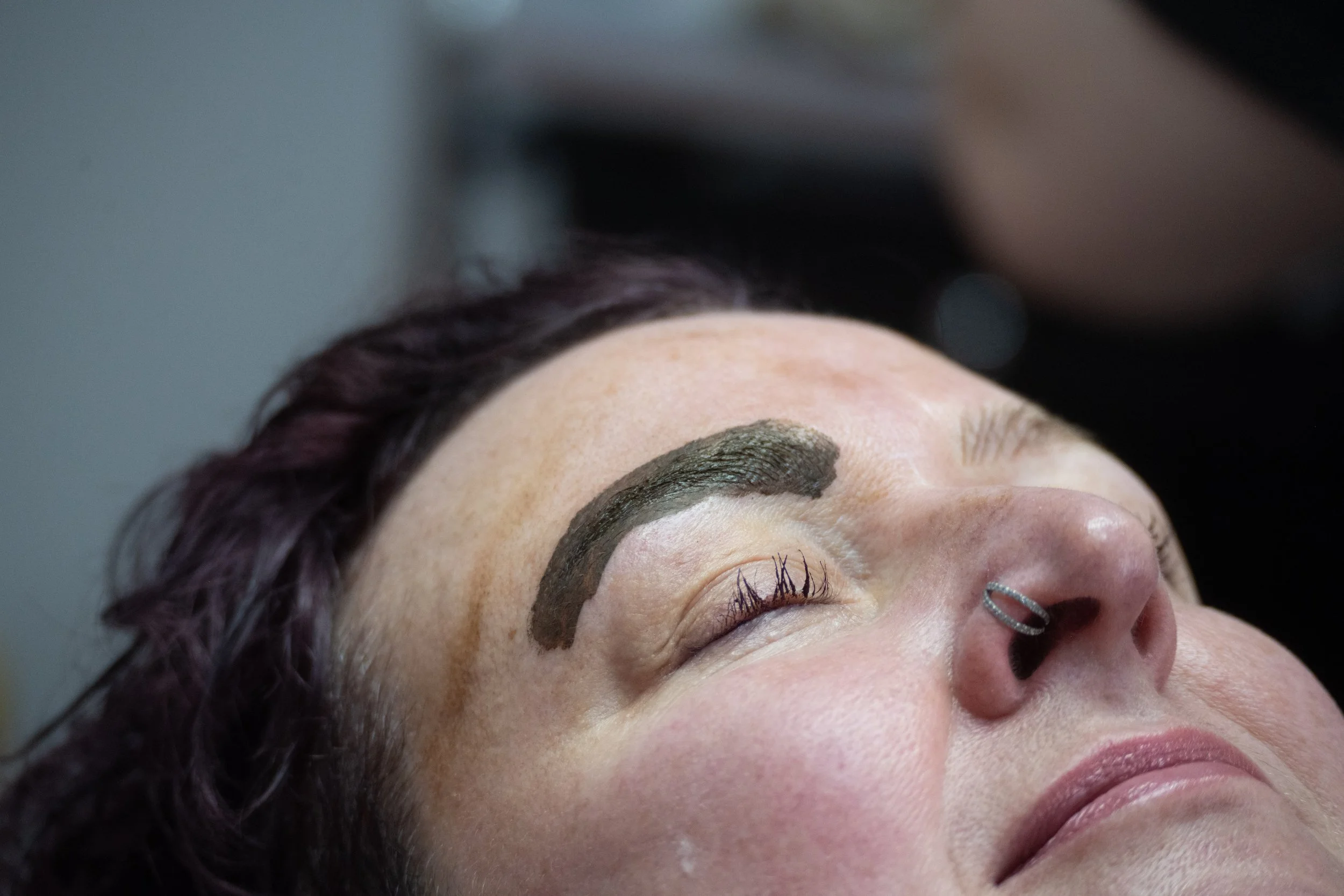 Jude PMU Session-99.jpg