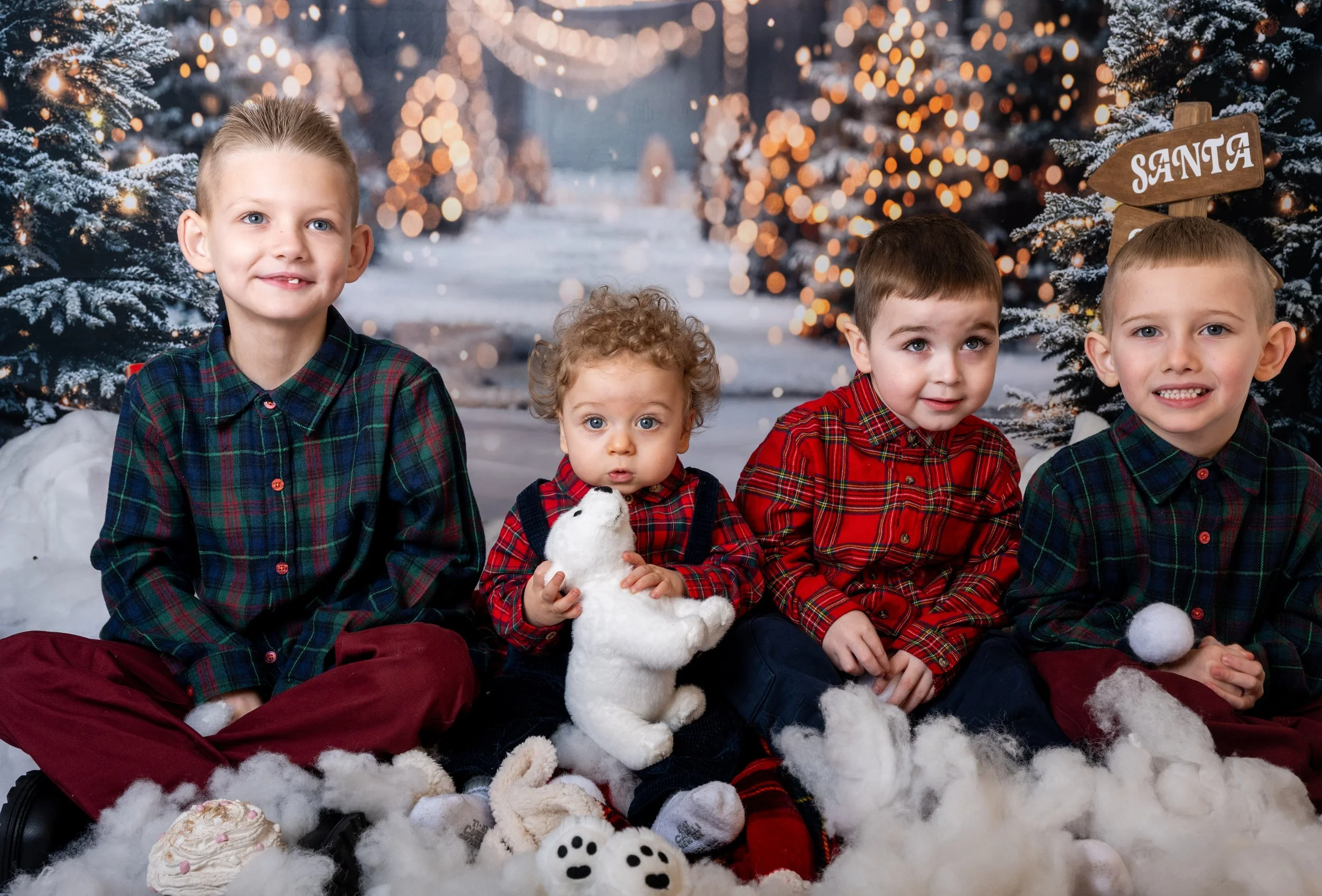 Chloe Festive Session 101.jpg