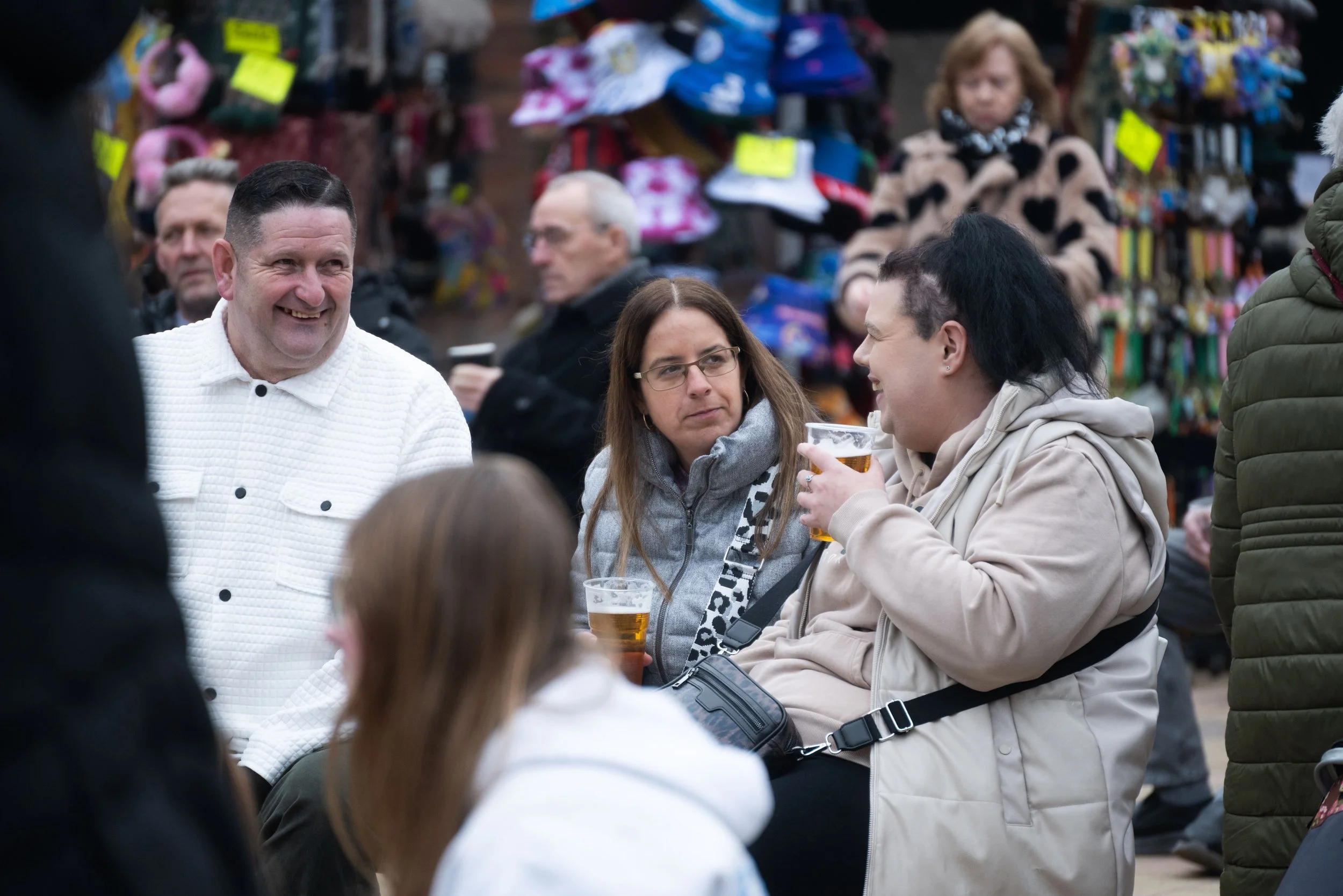 Stafford Spring Festival -12.jpg