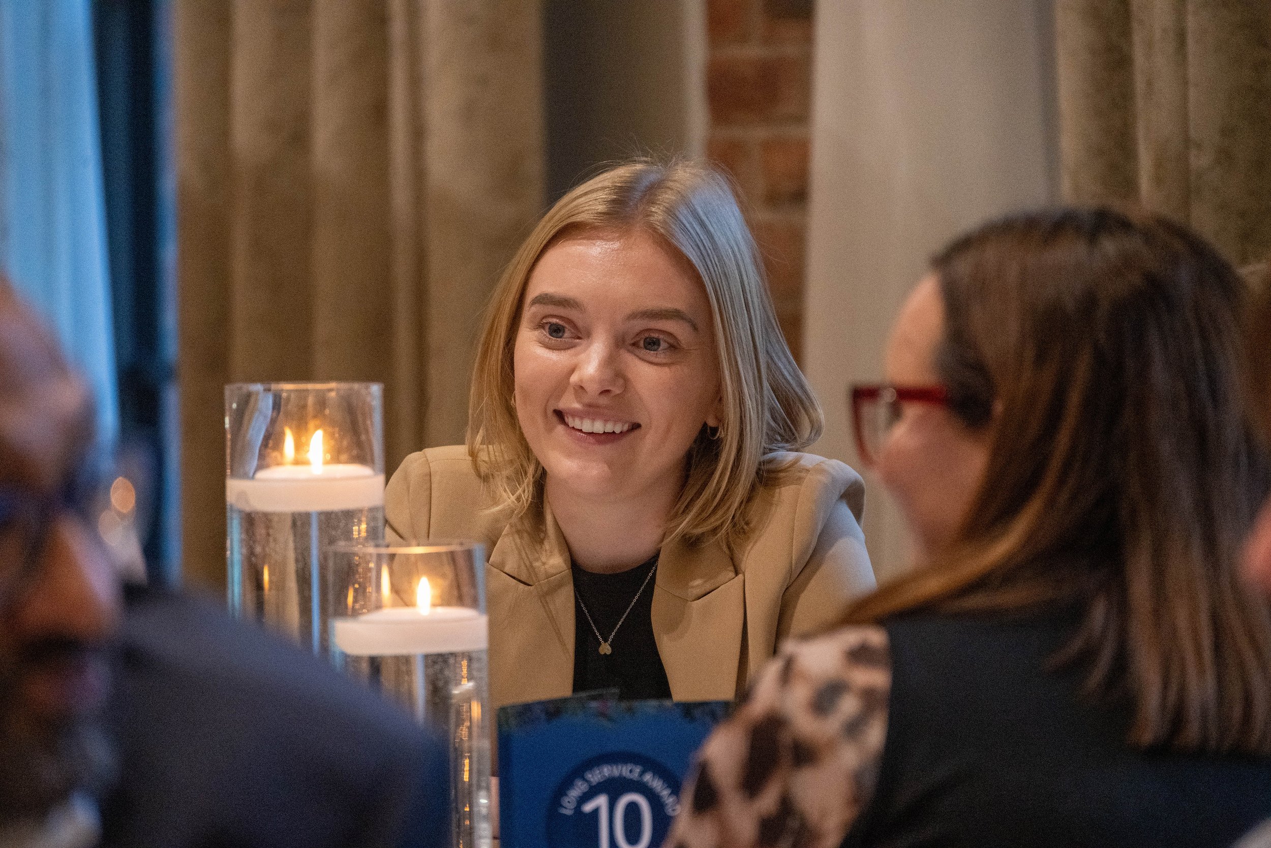 BAE Systems Event 235.jpg