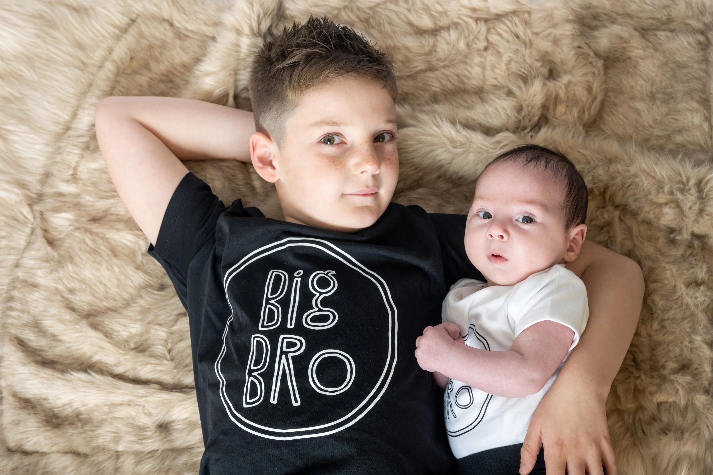 Vicky Sibling 58.jpg