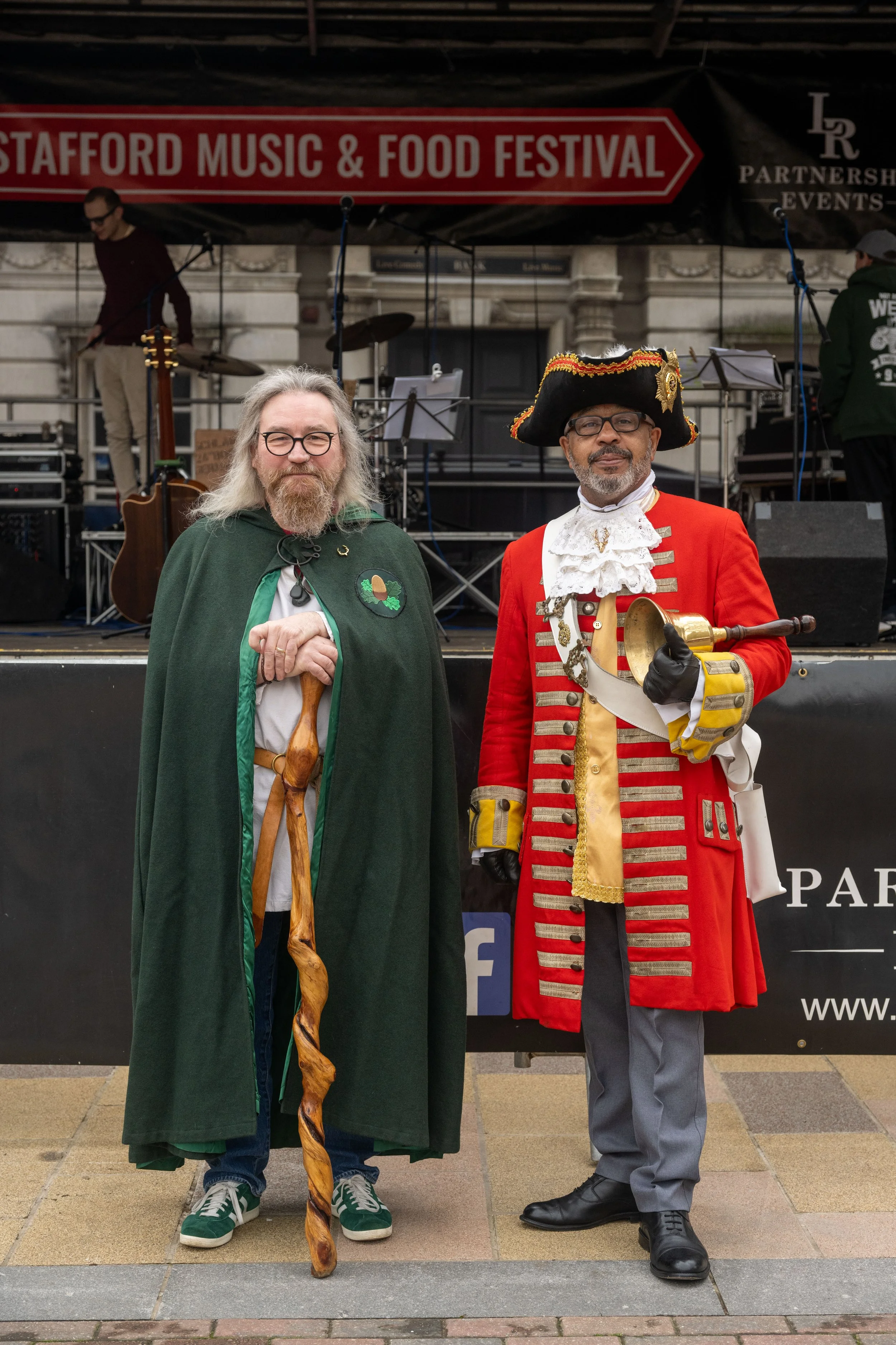 Stafford Spring Festival .jpg