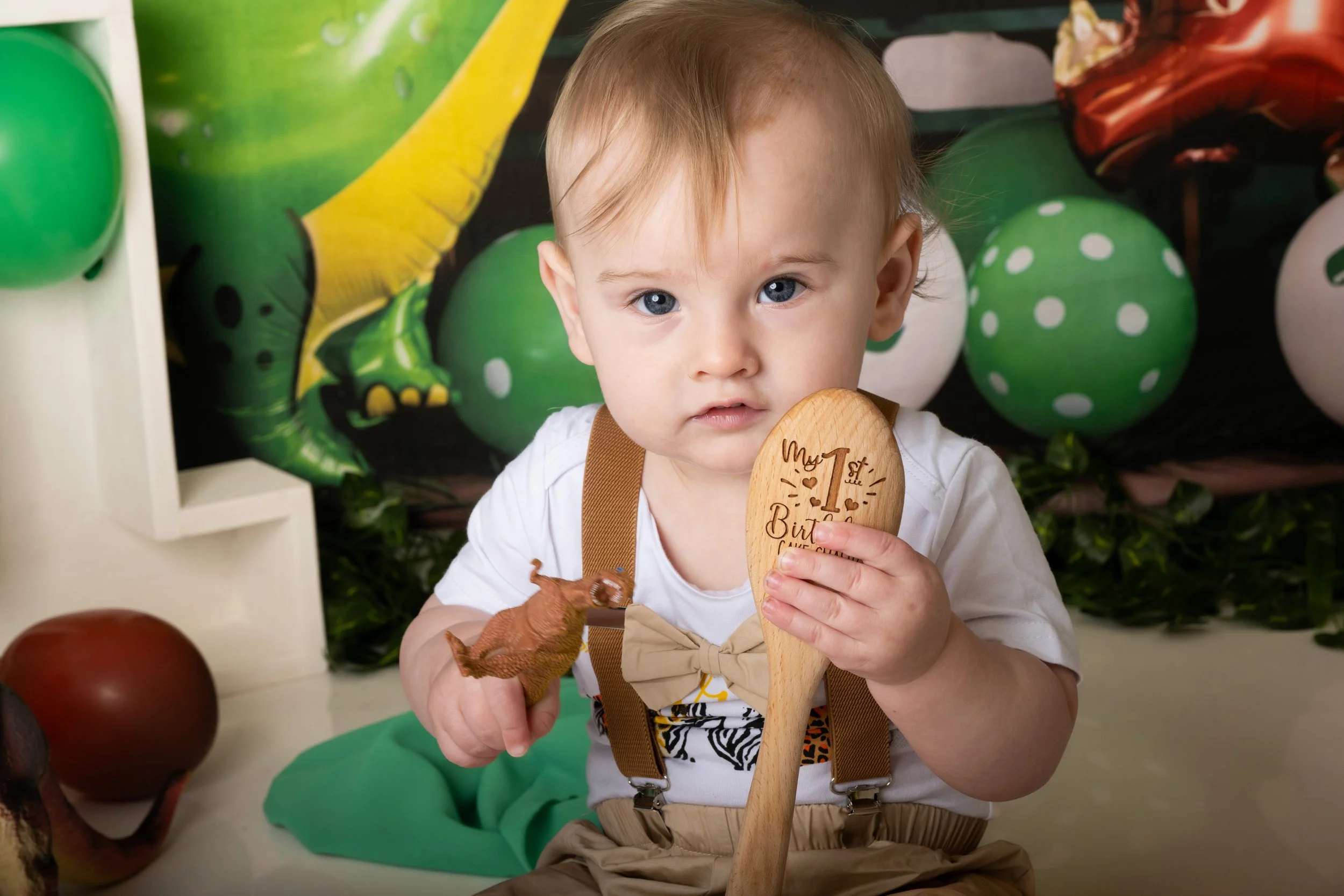 Finley Cake Smash 76.jpg