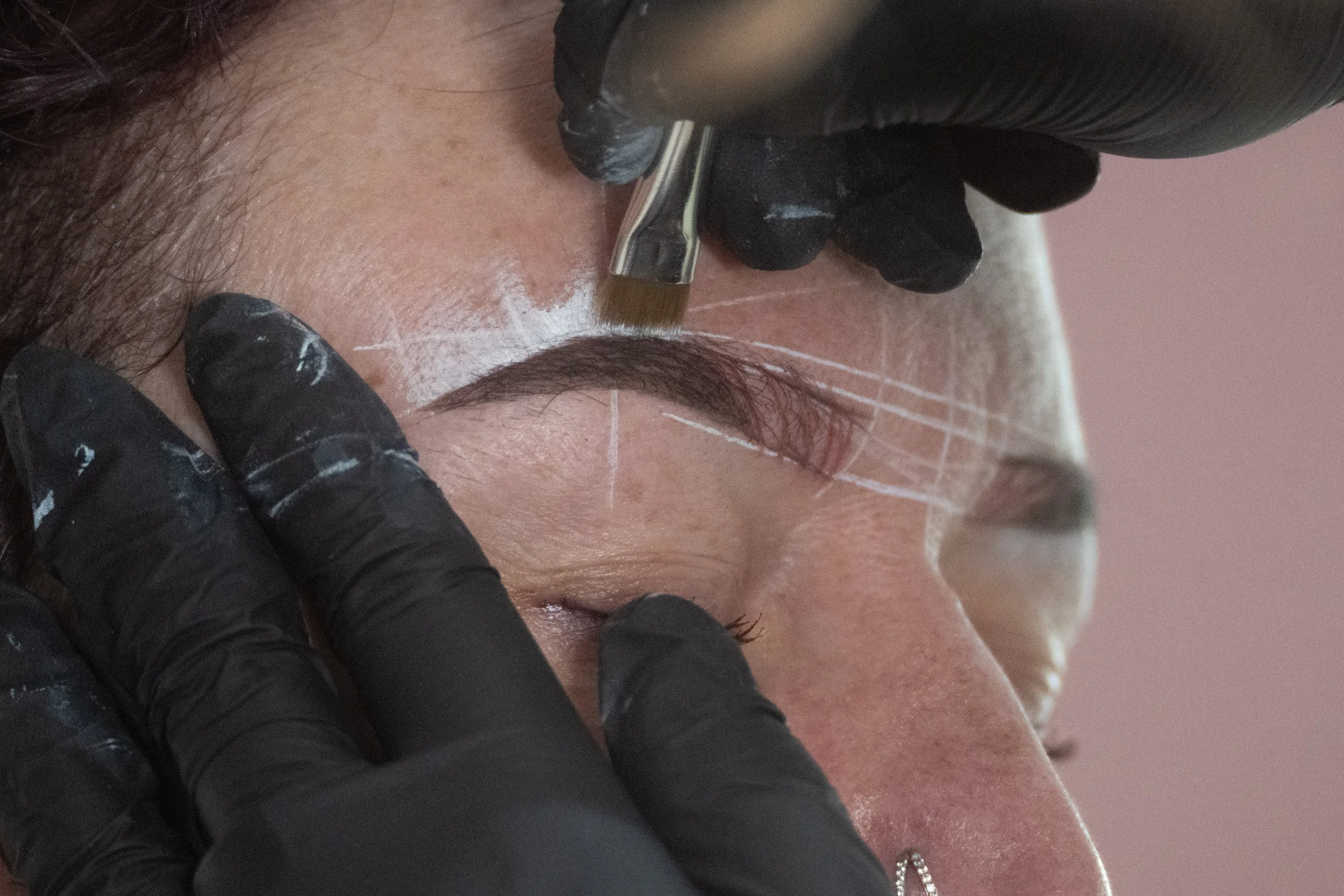 Jude PMU Session-49.jpg