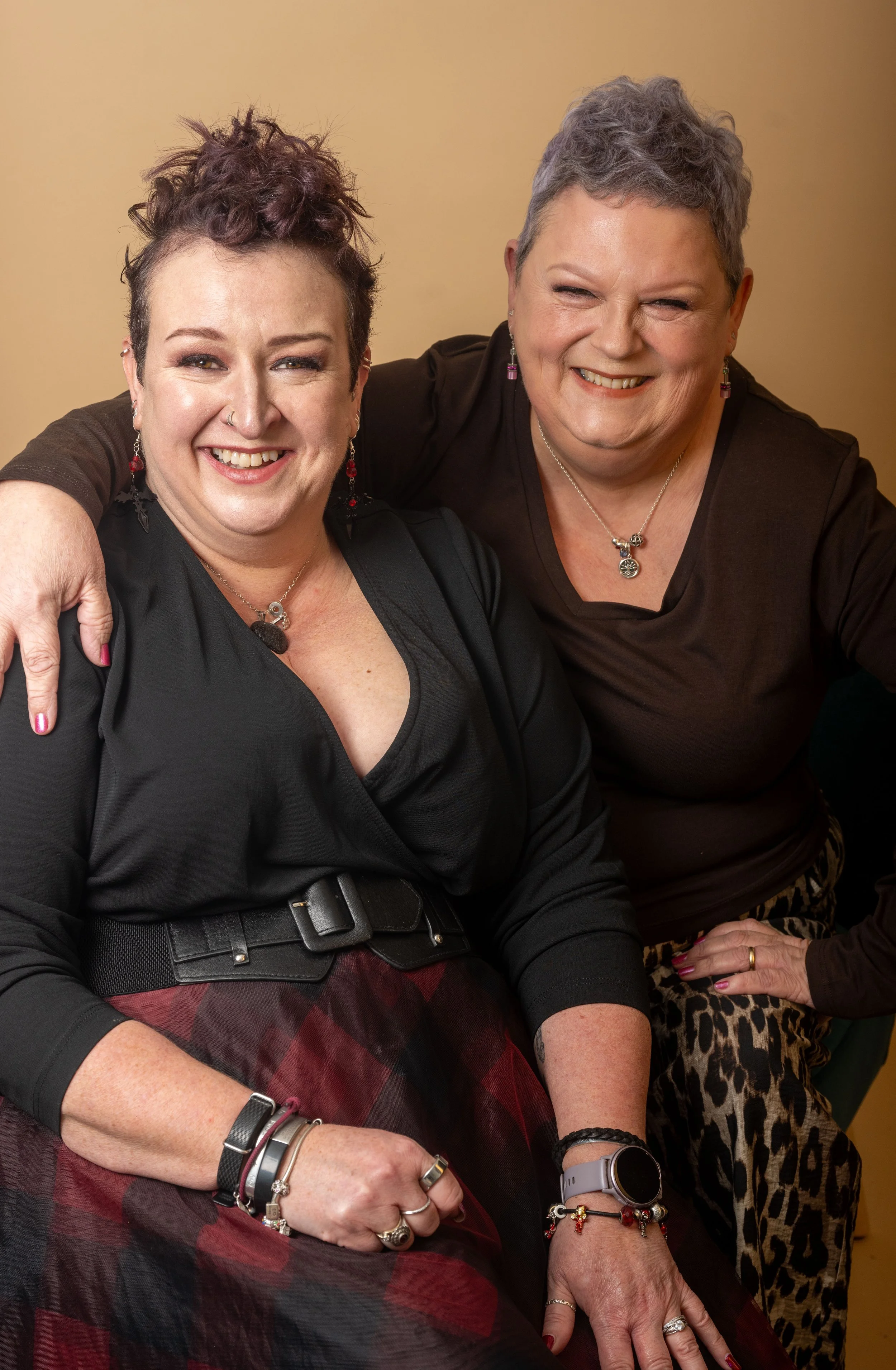 Kath Studio Session-66.jpg