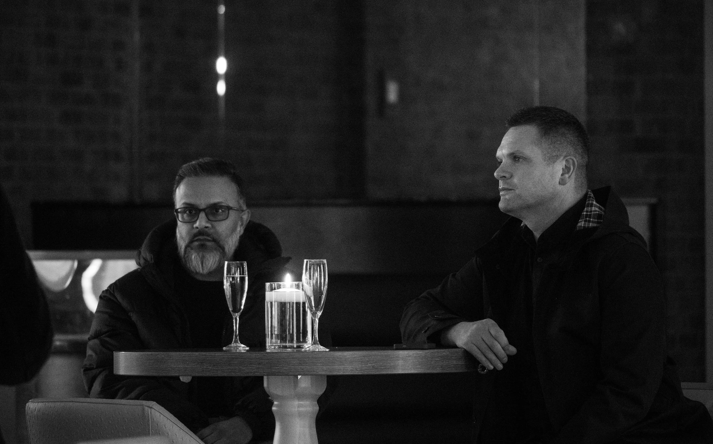 BAE Systems Event 14.jpg