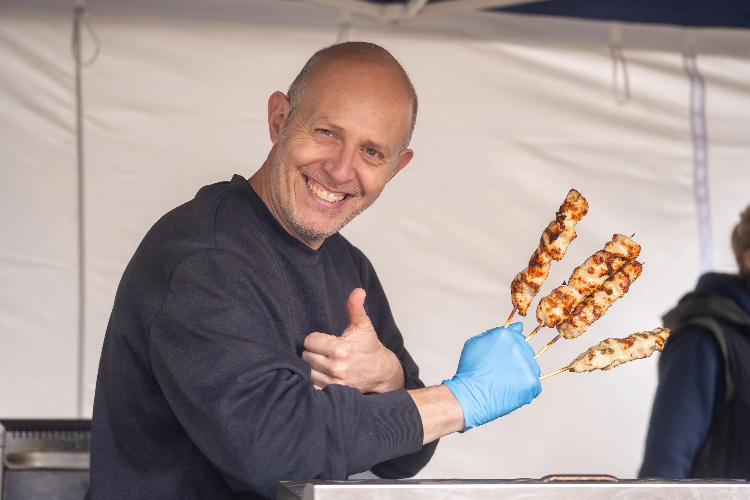 Staffs Music Festival 18.jpg