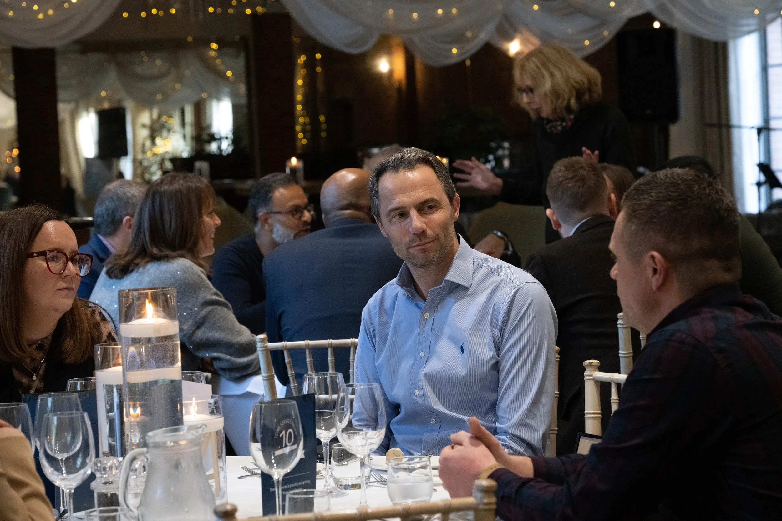 BAE Systems Event 131.jpg