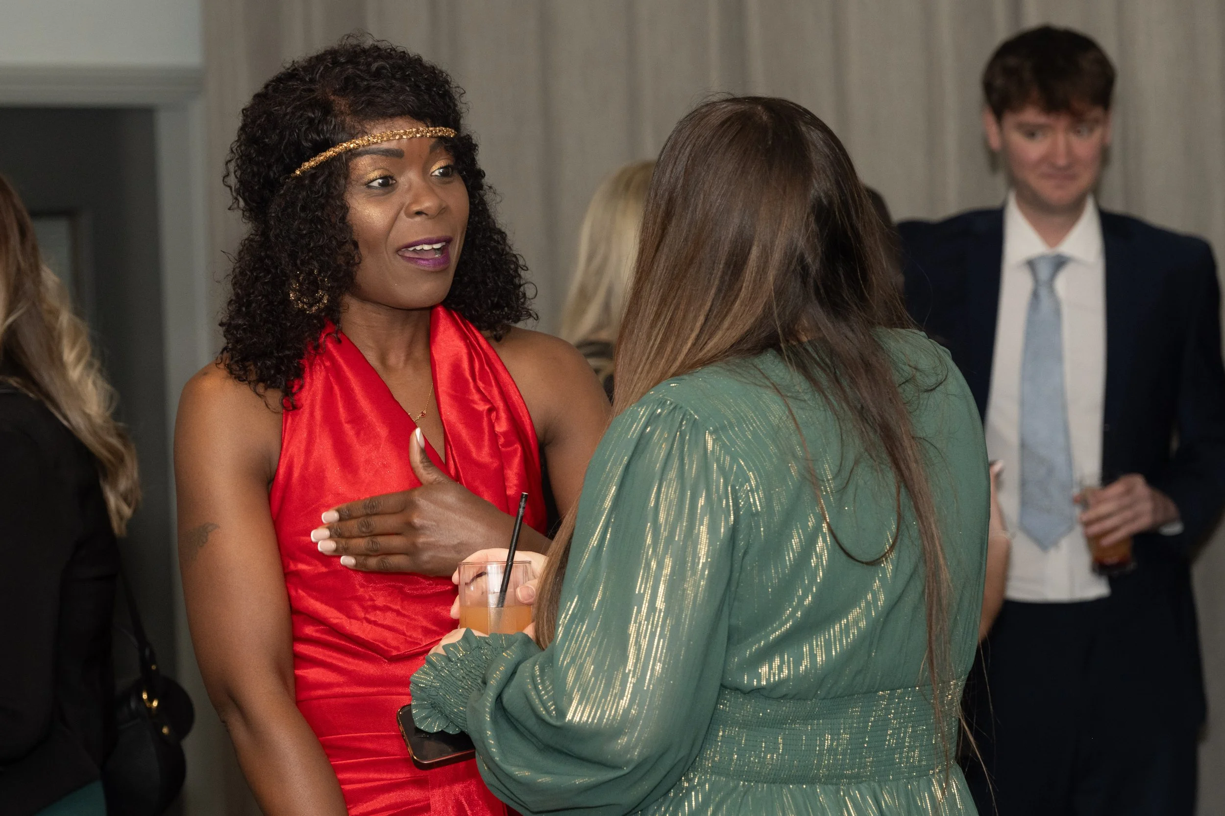 BAE 2026 Awards-35.jpg