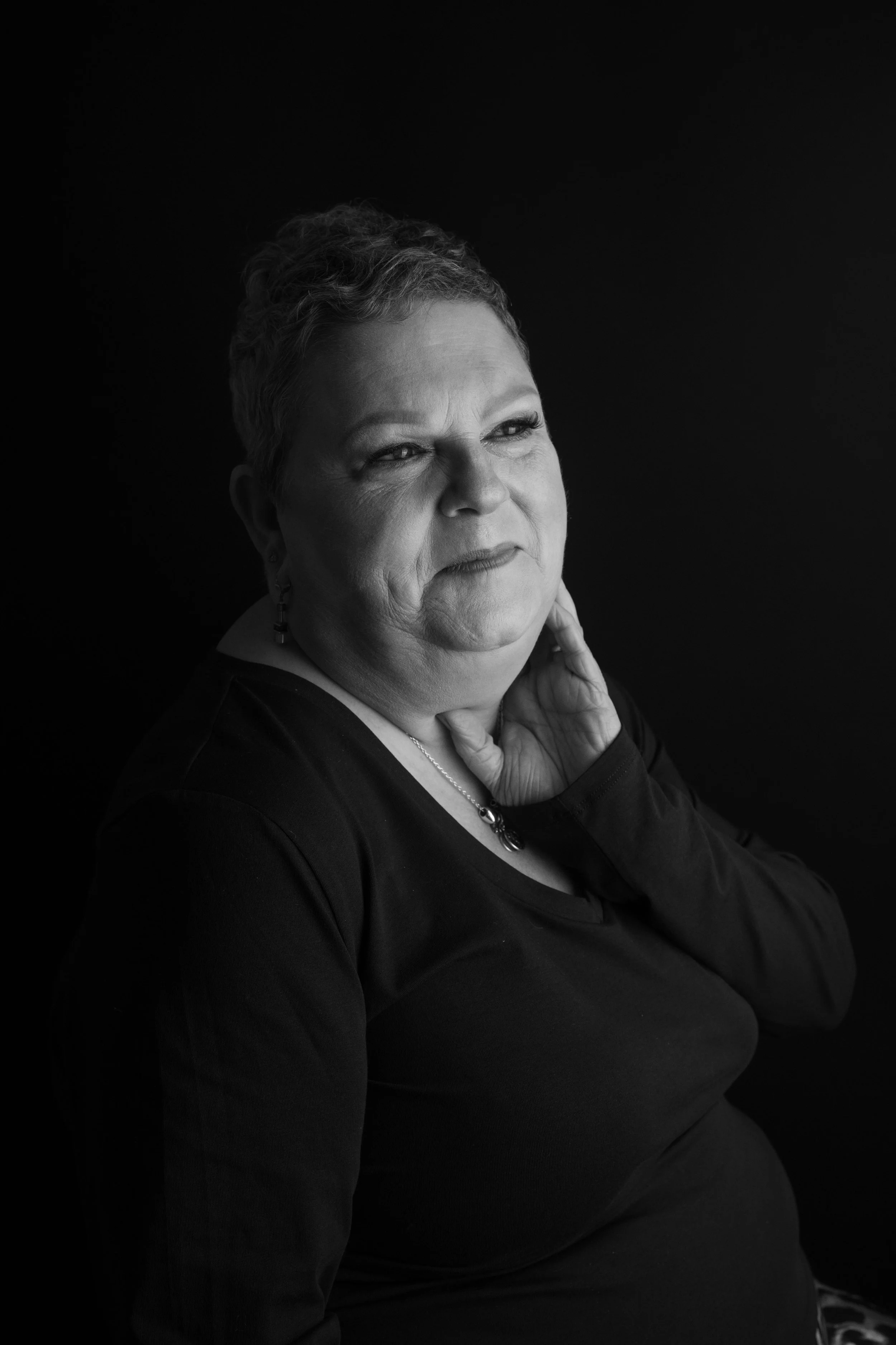 Kath Studio Session-17.jpg