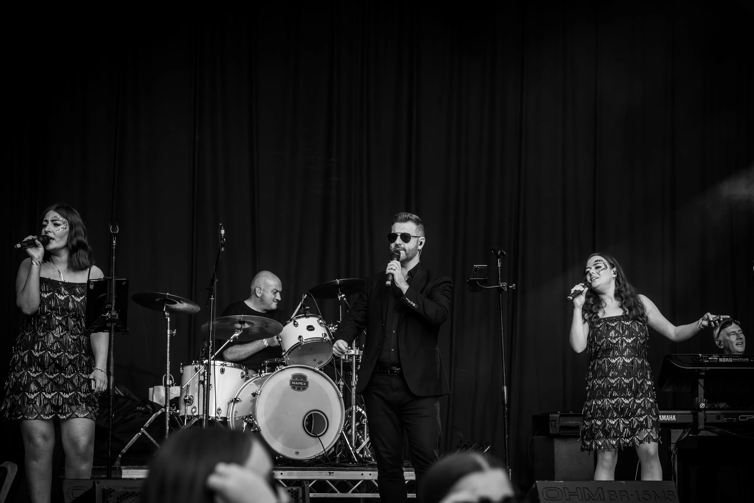 Millenial Soundtrack 21.jpg