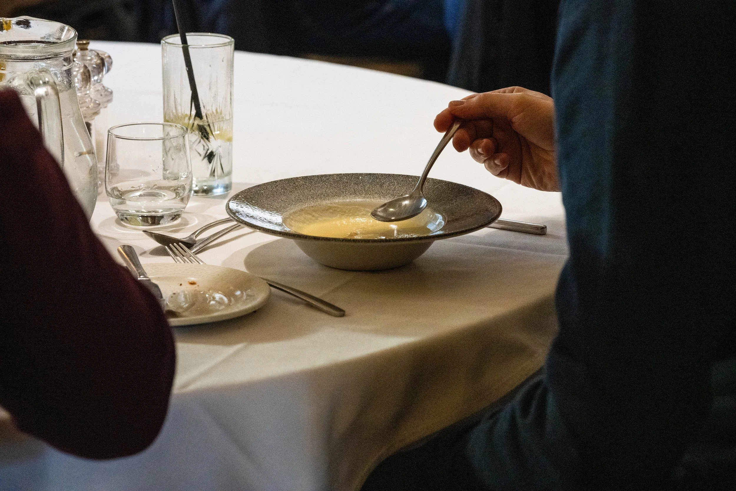 BAE Systems Event 172.jpg