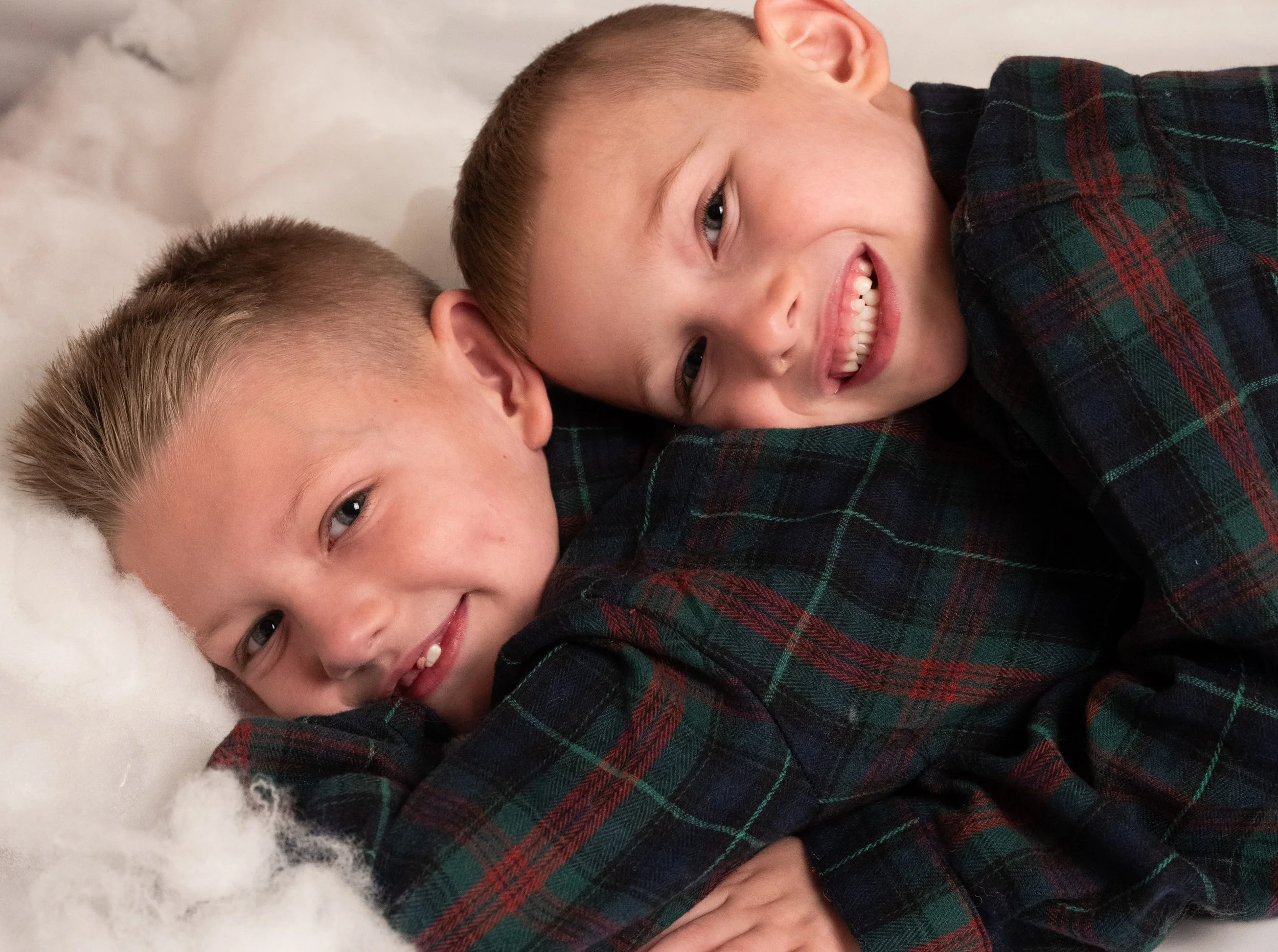 Jess Festive Session 66.jpg