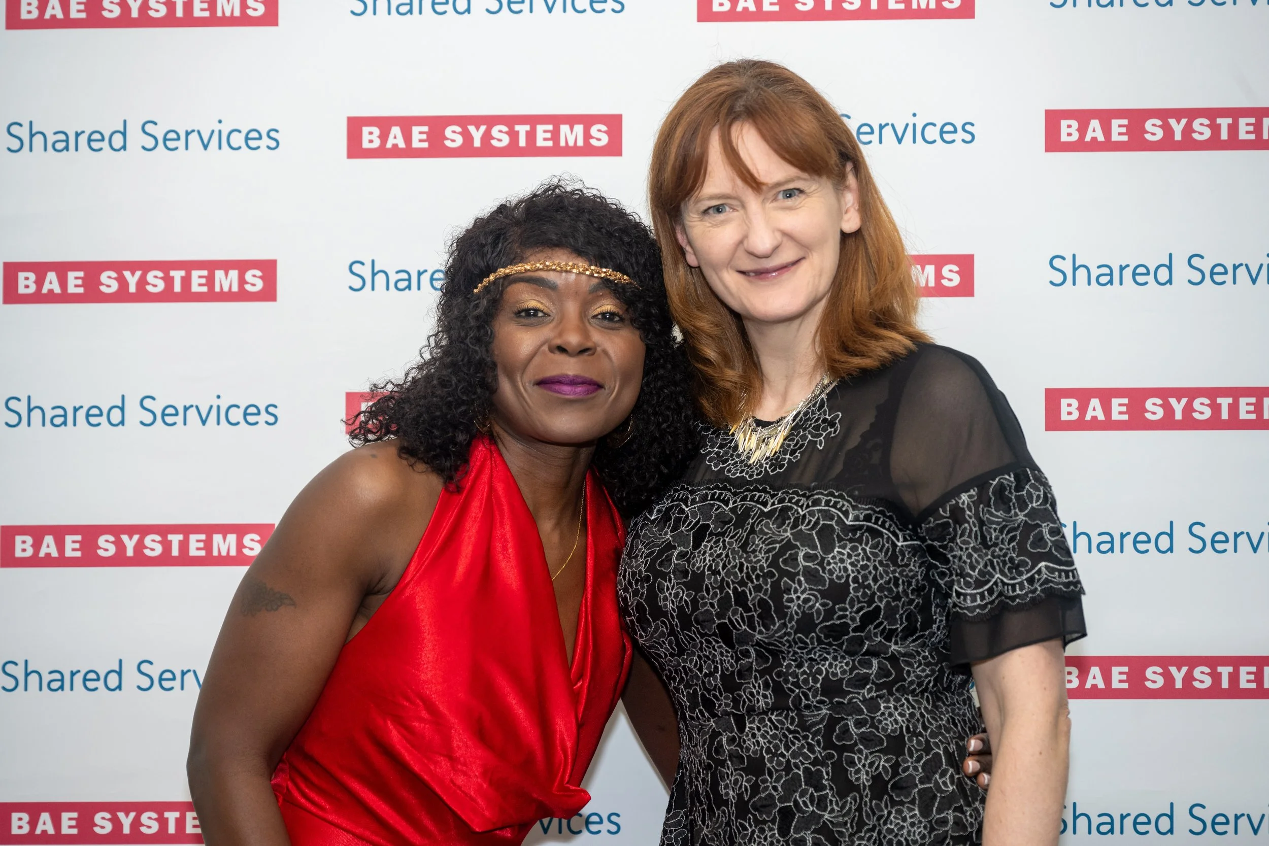 BAE 2026 Awards-187.jpg