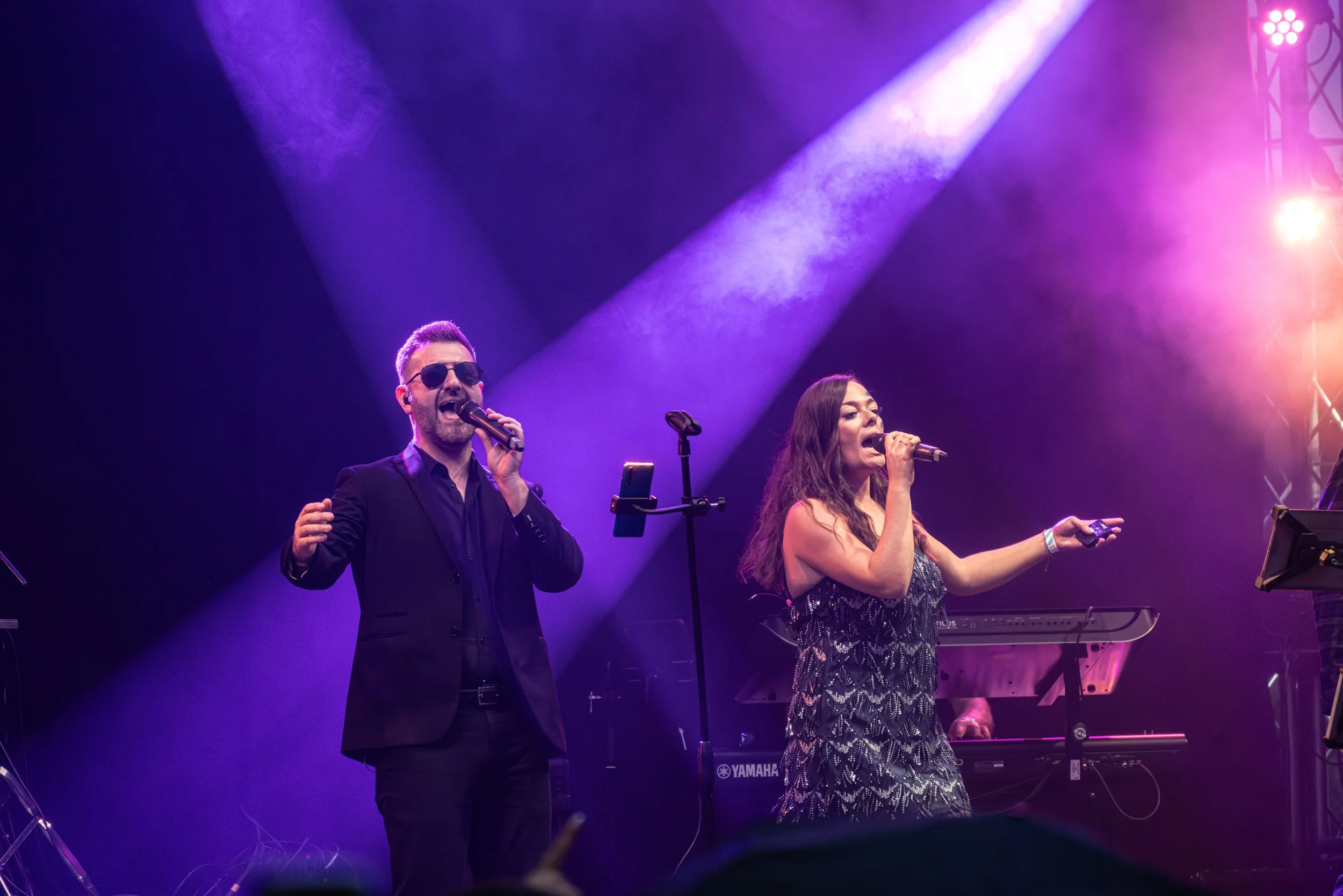 Millenial Soundtrack 184.jpg