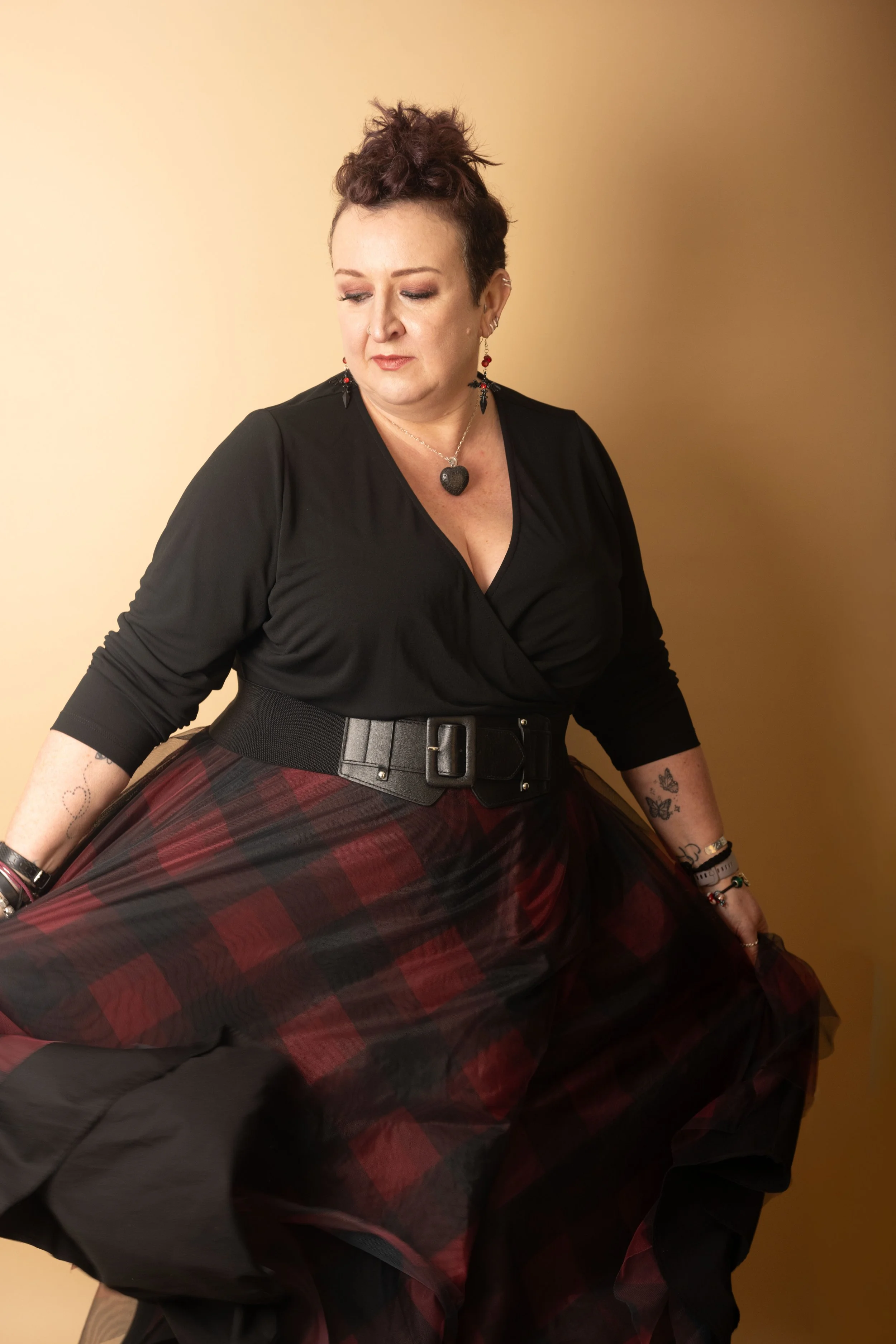 Marj Studio Session-7.jpg