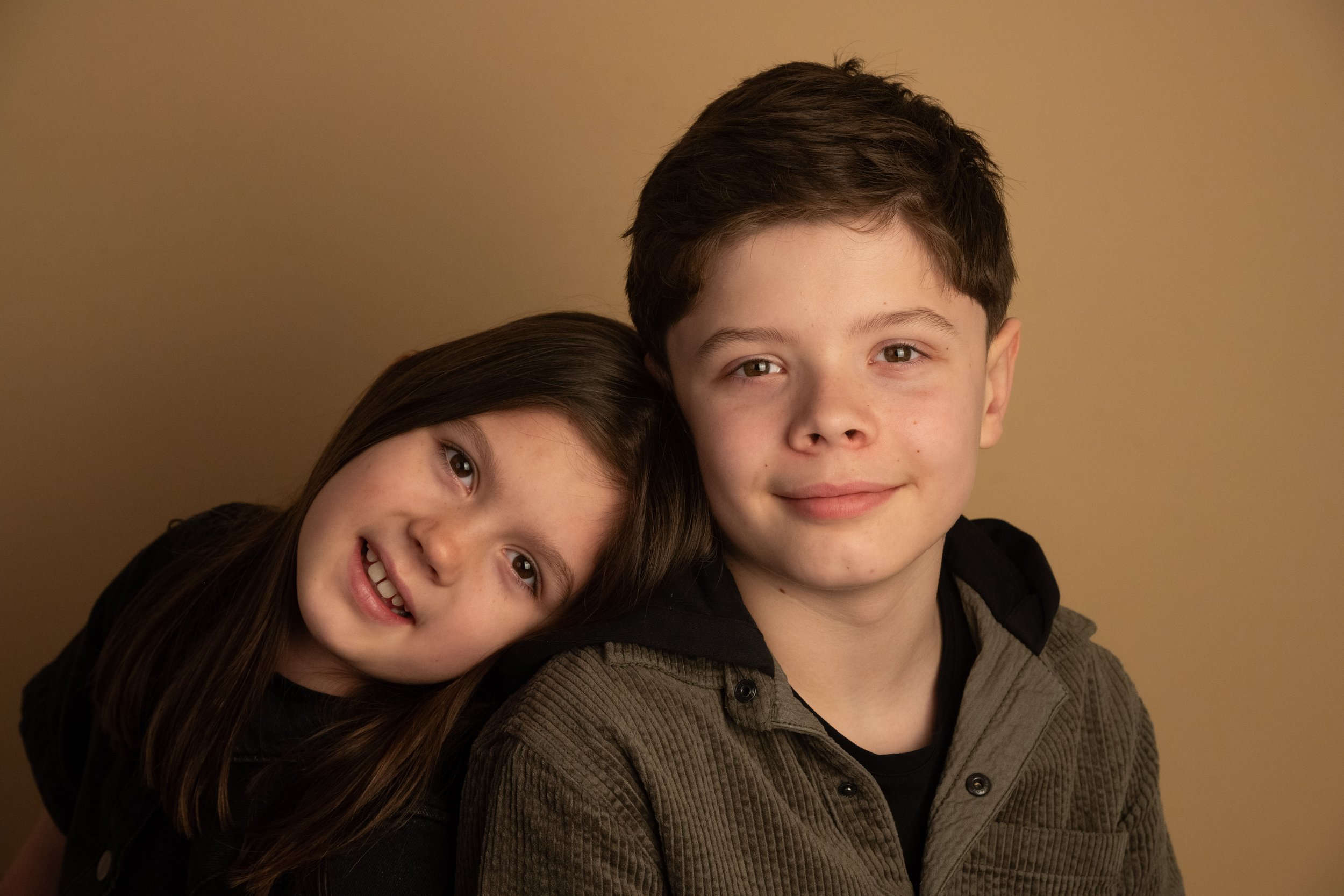 Gemma Sibling-Session-73.jpg