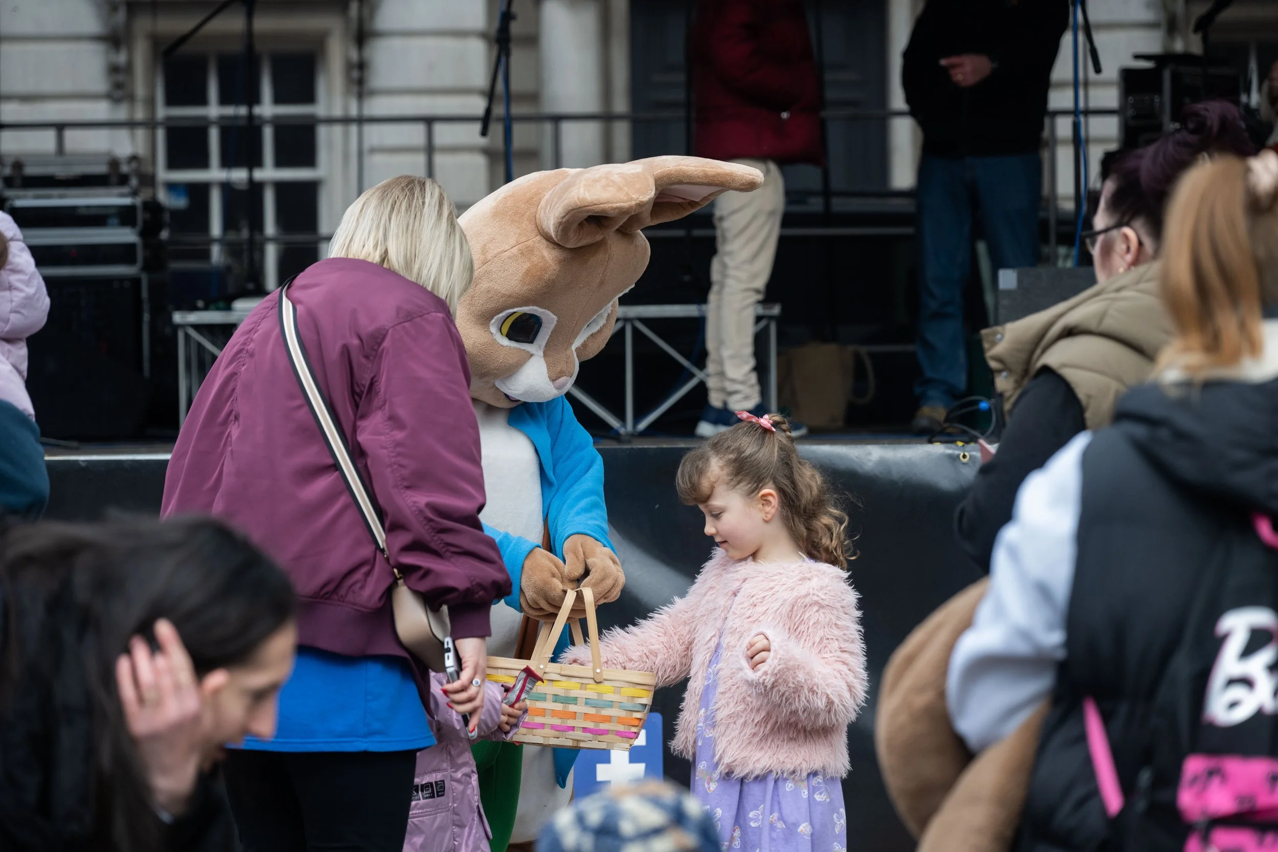 Stafford Spring Festival -5.jpg