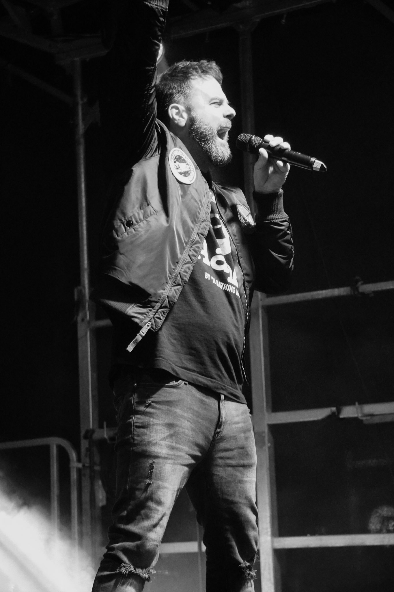 Lighst Switch On 272.jpg