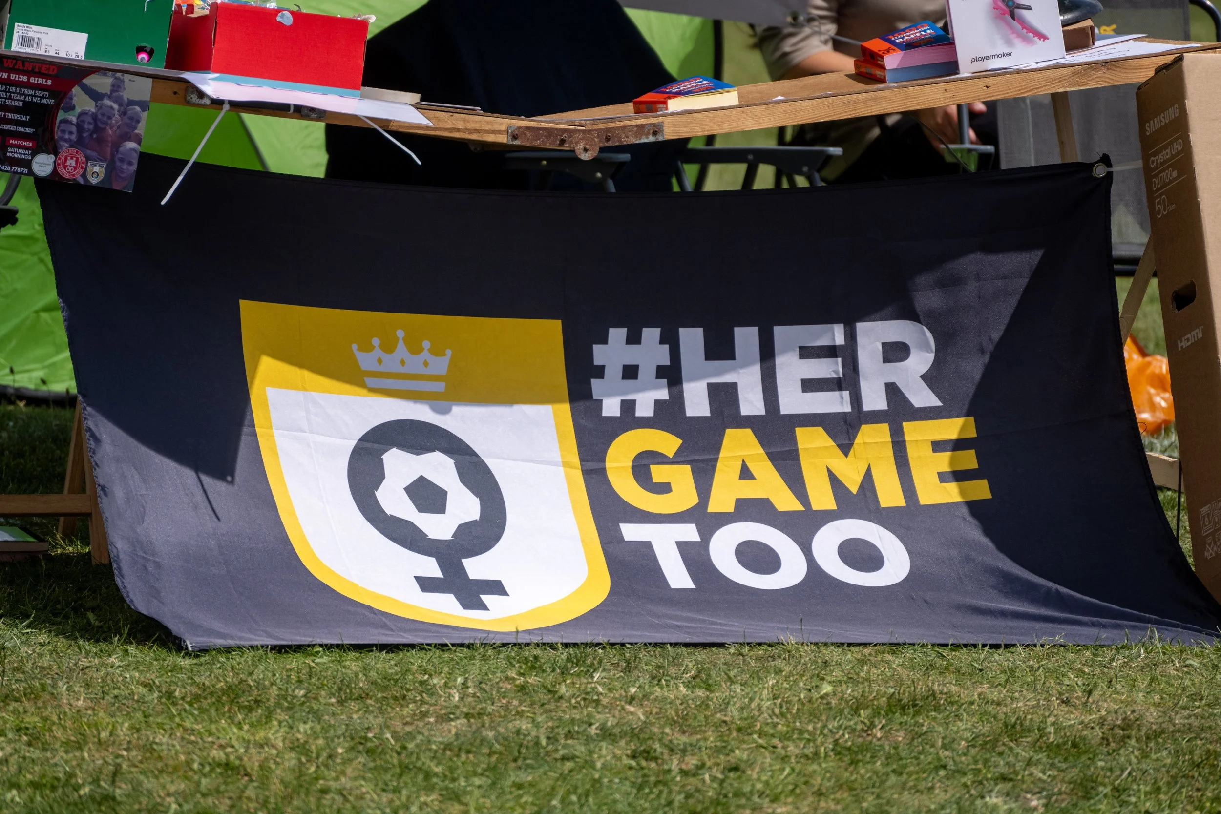 Party on the Pitch 62.jpg