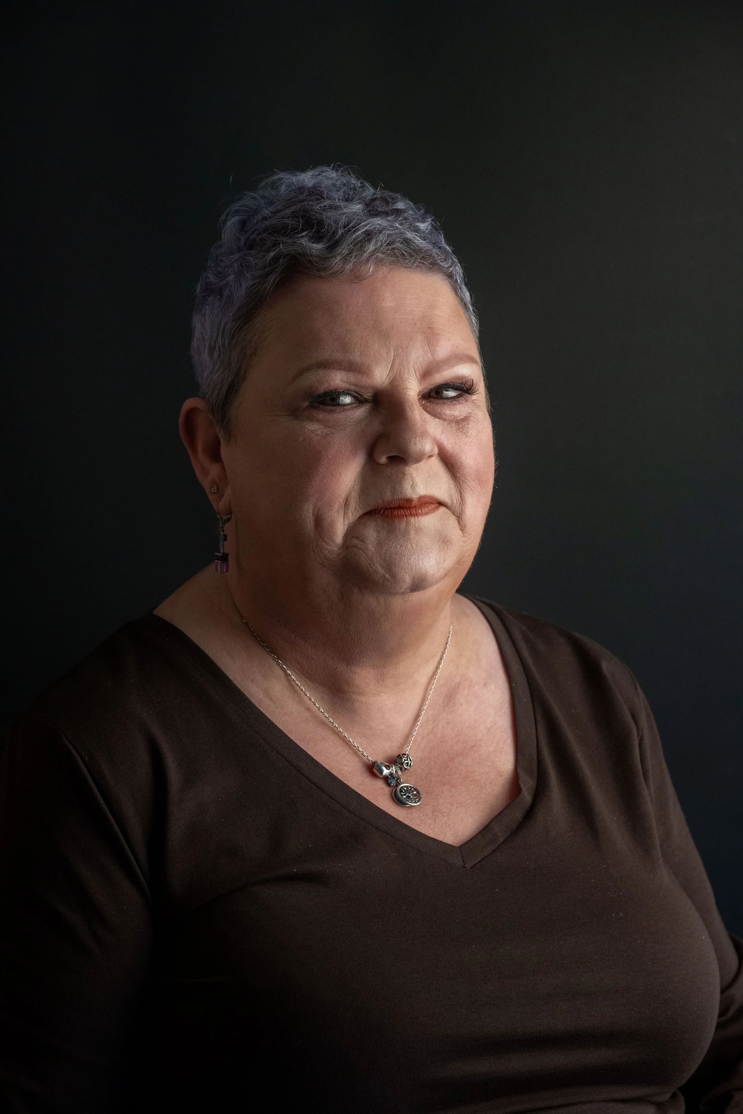 Kath Studio Session-18.jpg