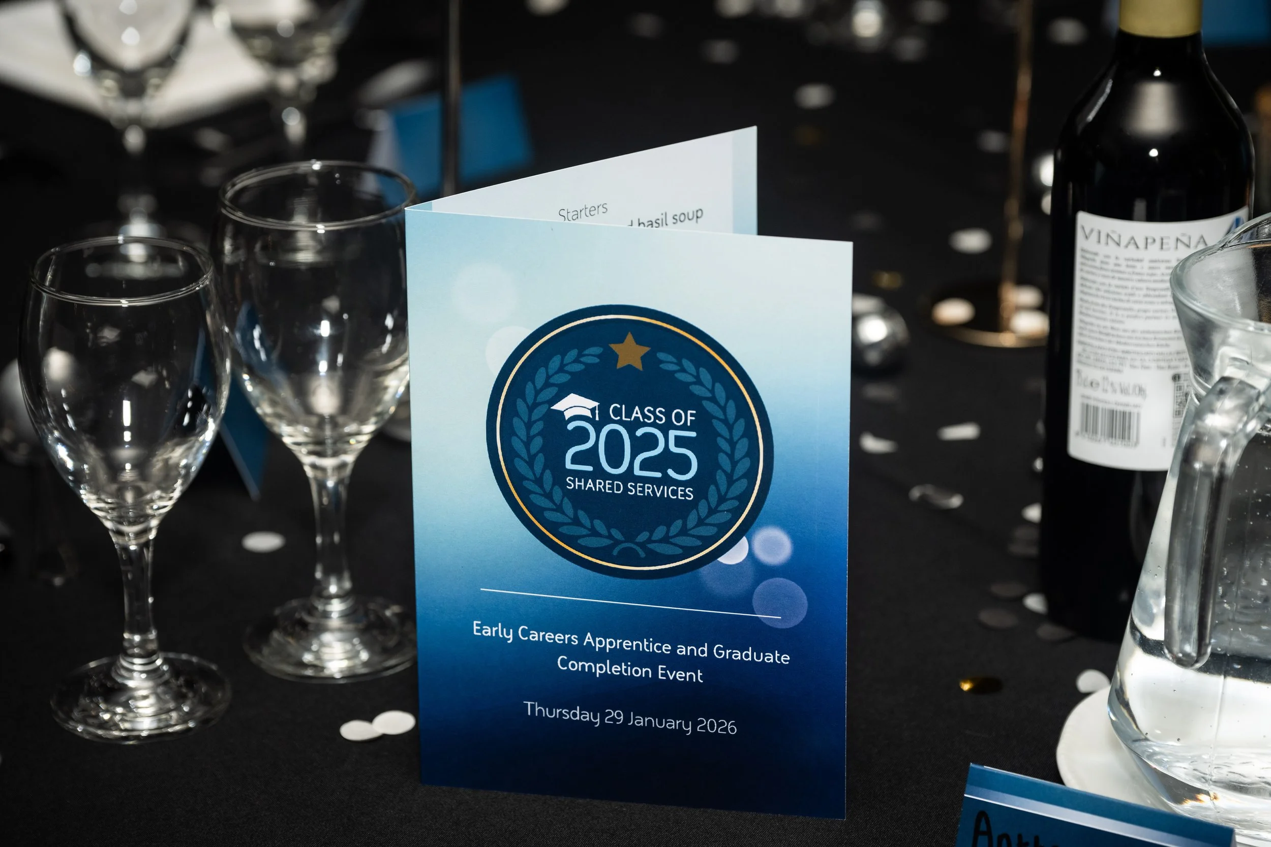 BAE 2026 Awards-3.jpg