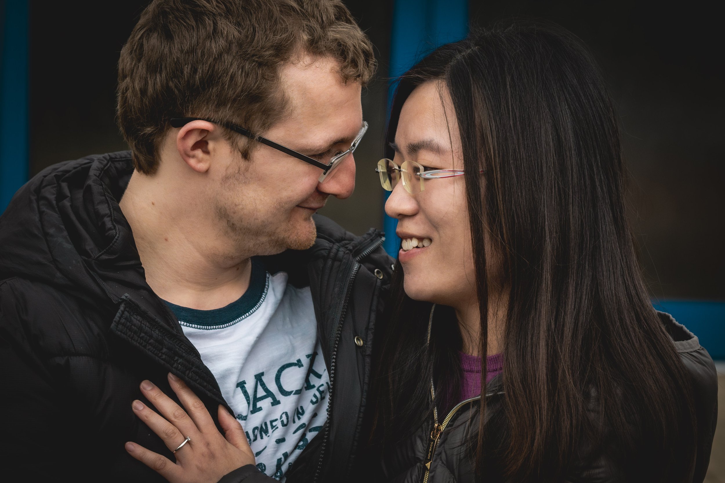 ChrisTiff Engagement 15.jpg