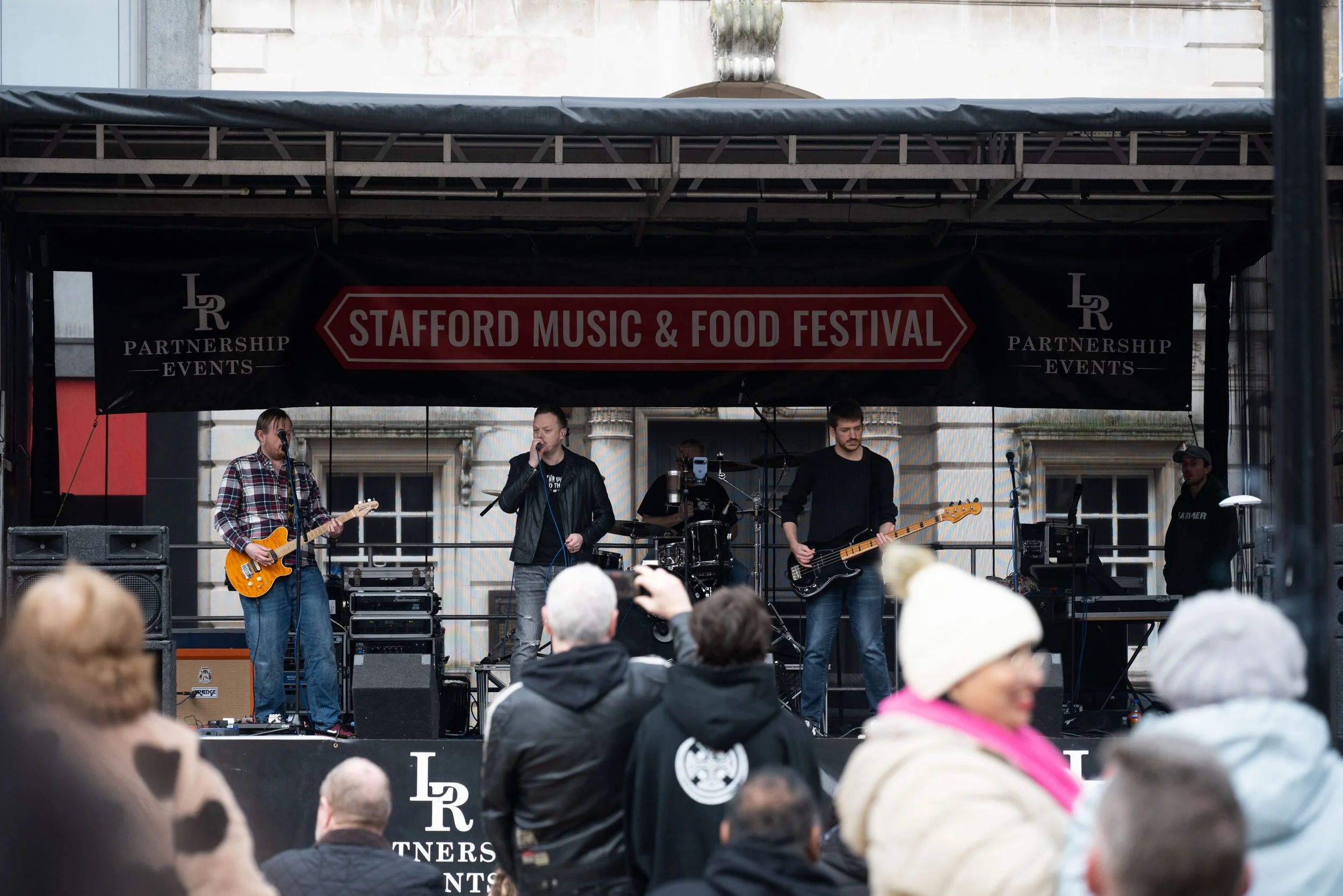 Stafford Spring Festival -25.jpg