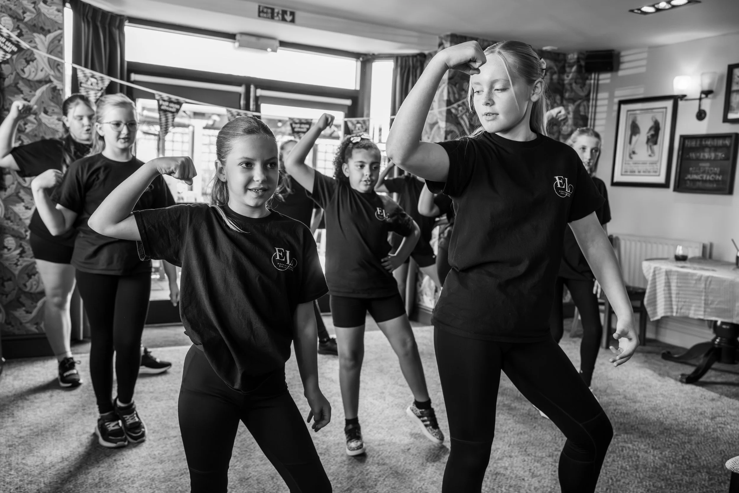 EL Performance 58.jpg