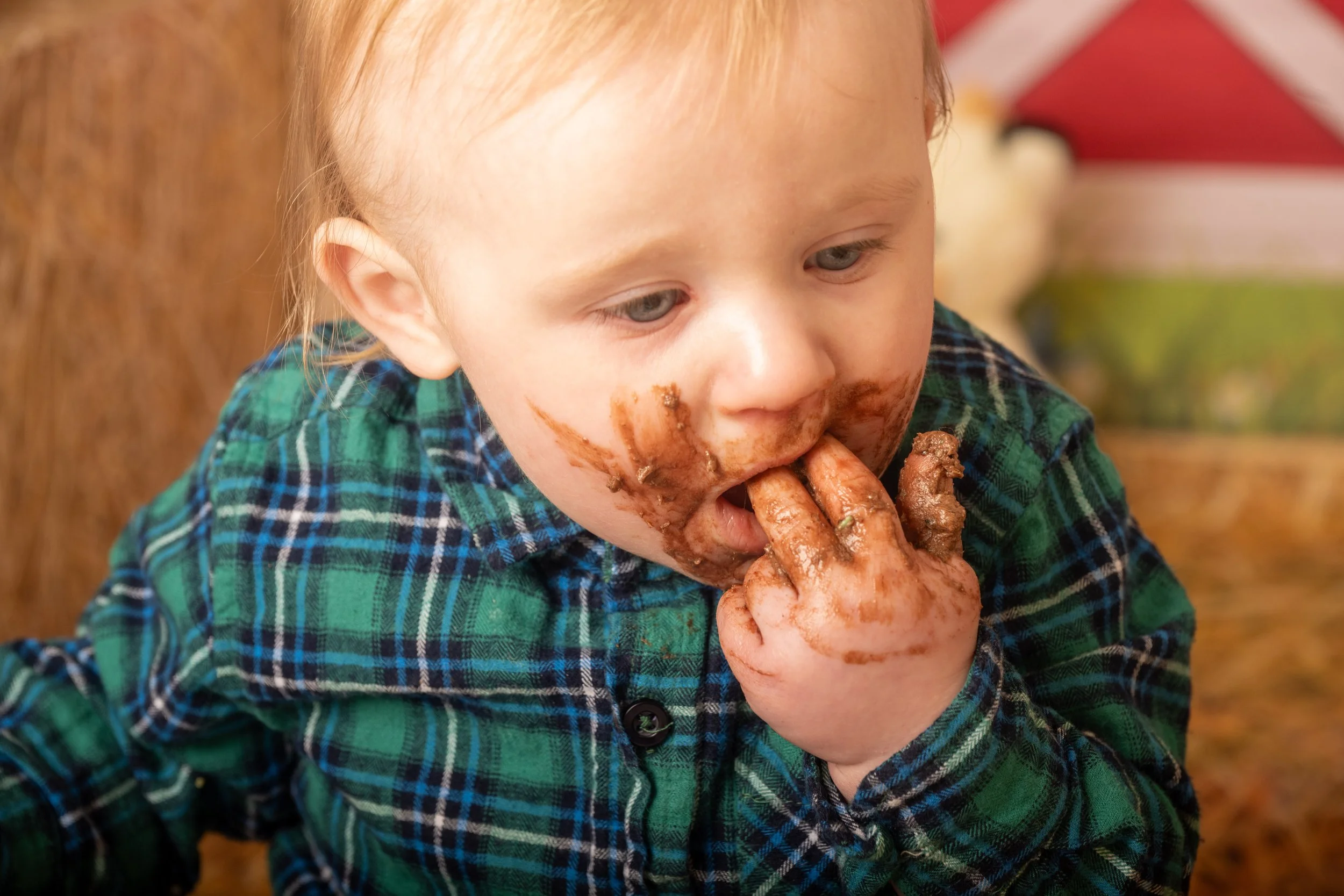 Charlie Cake Smash -109.jpg