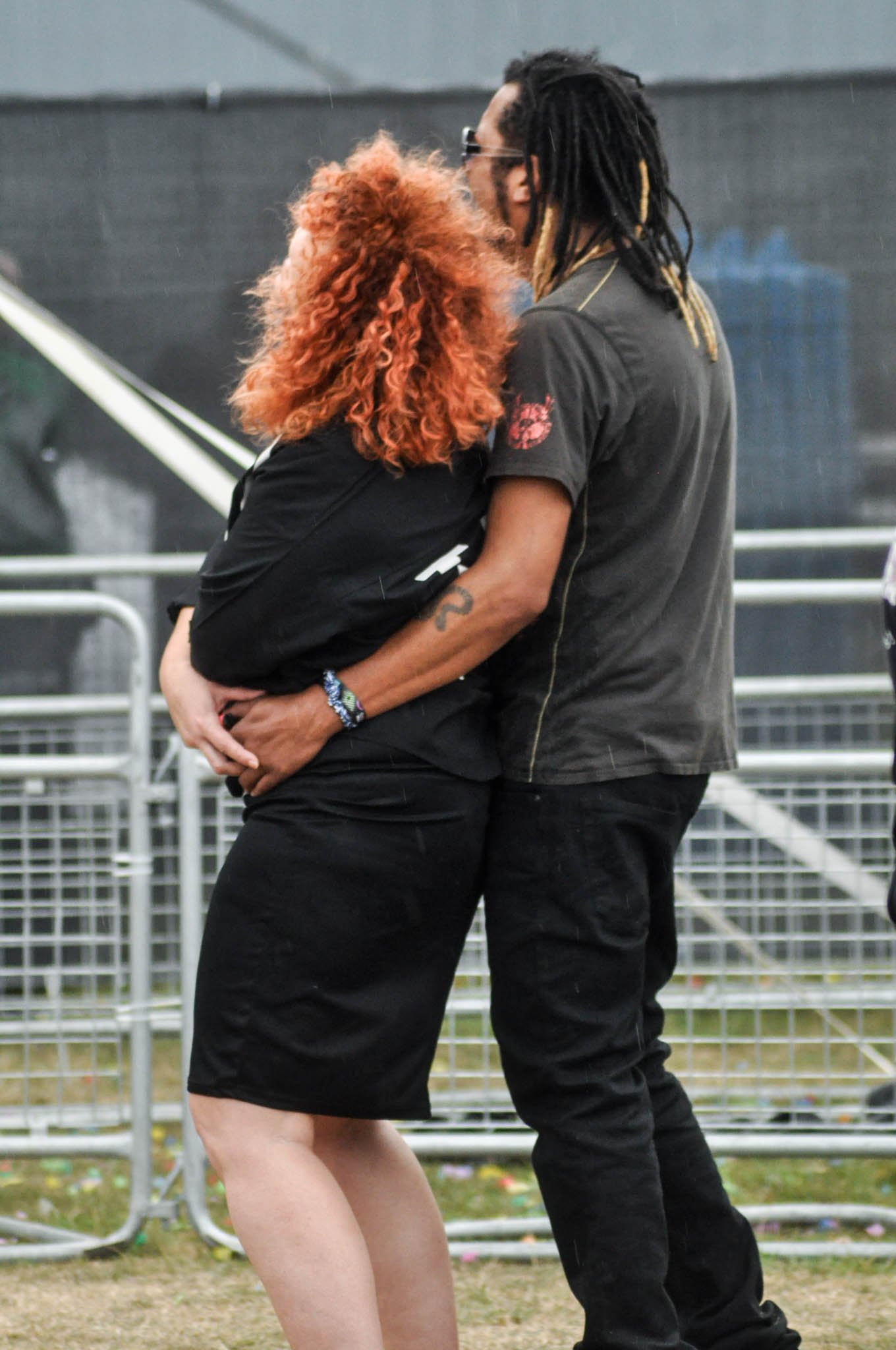 Festival_Coventry 106.jpg