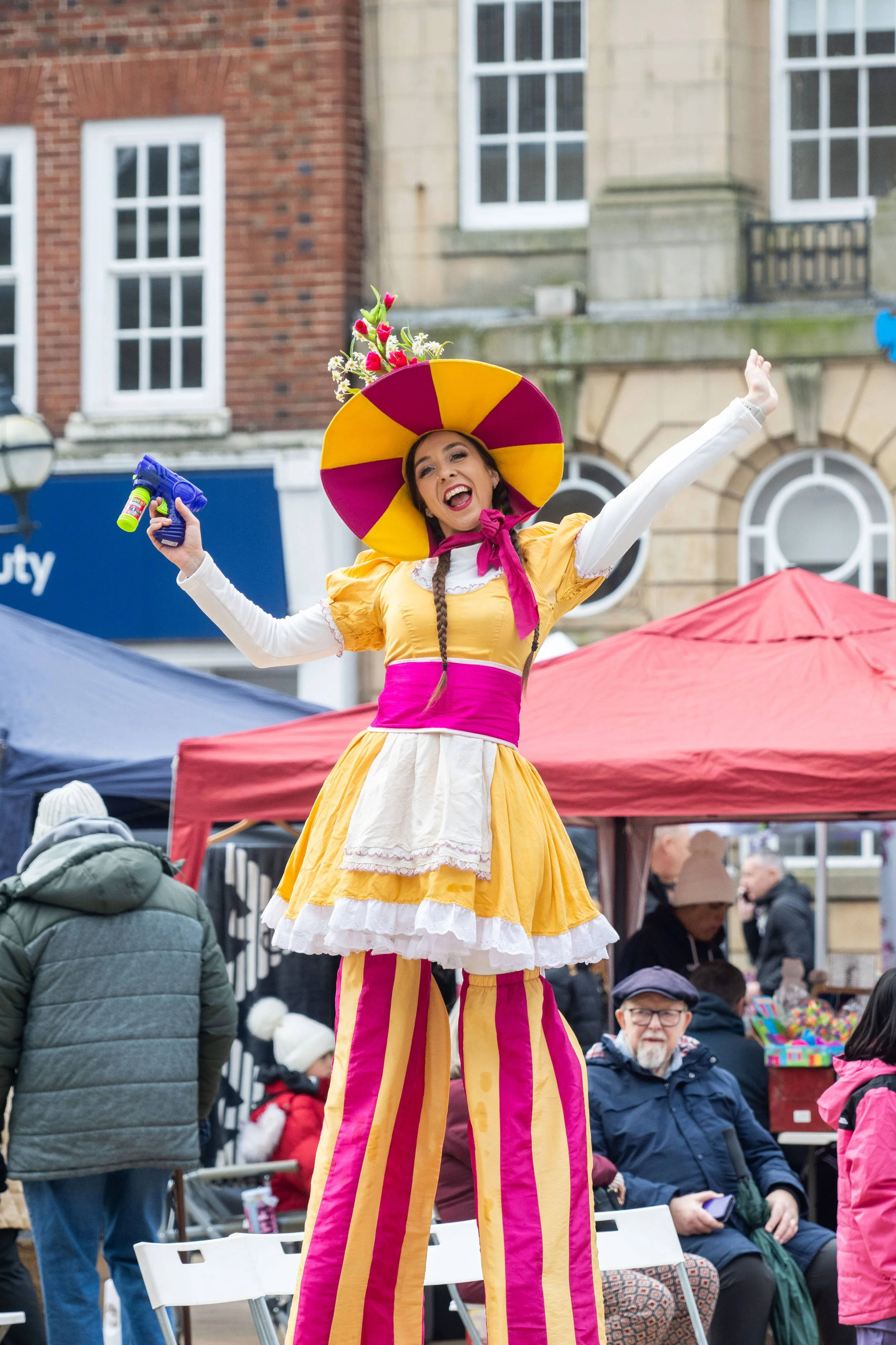 Stafford Spring Festival -3.jpg