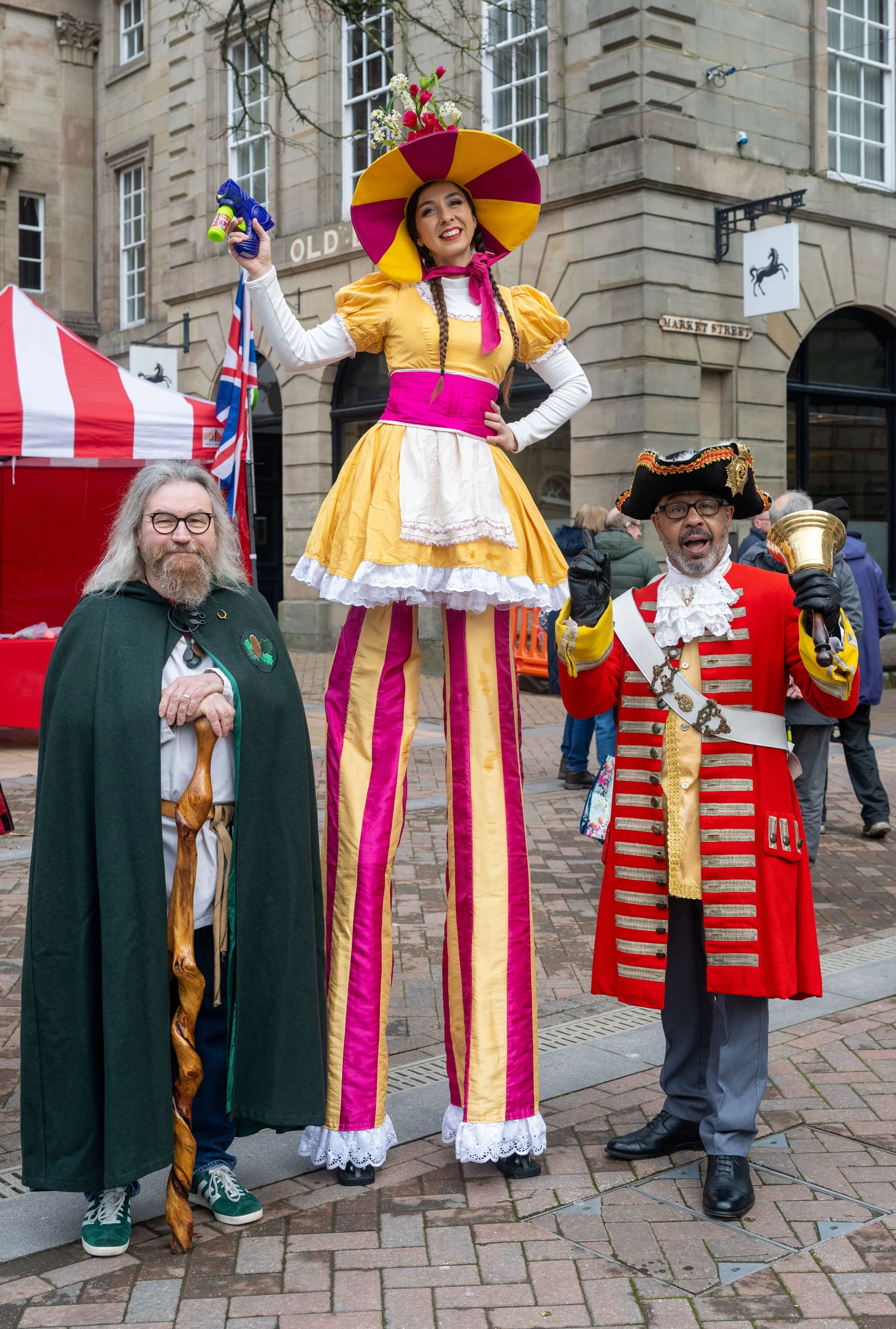 Stafford Spring Festival -4.jpg