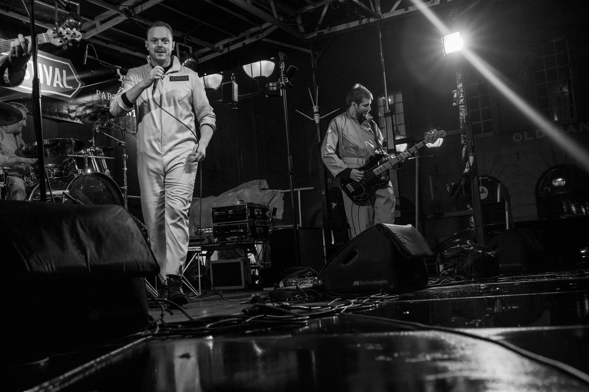 Staffs Halloween 183.jpg