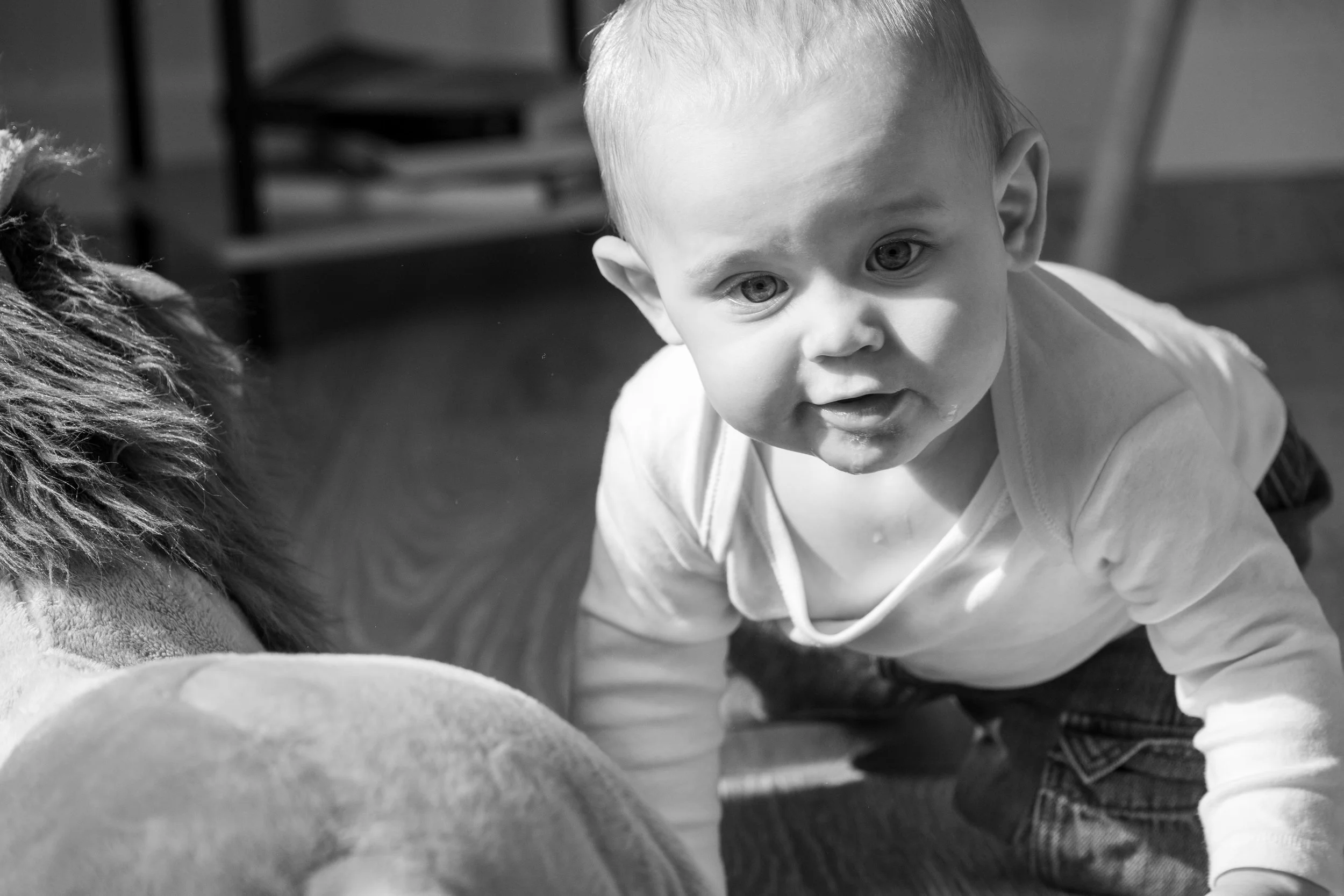 Meg Family Session-98.jpg