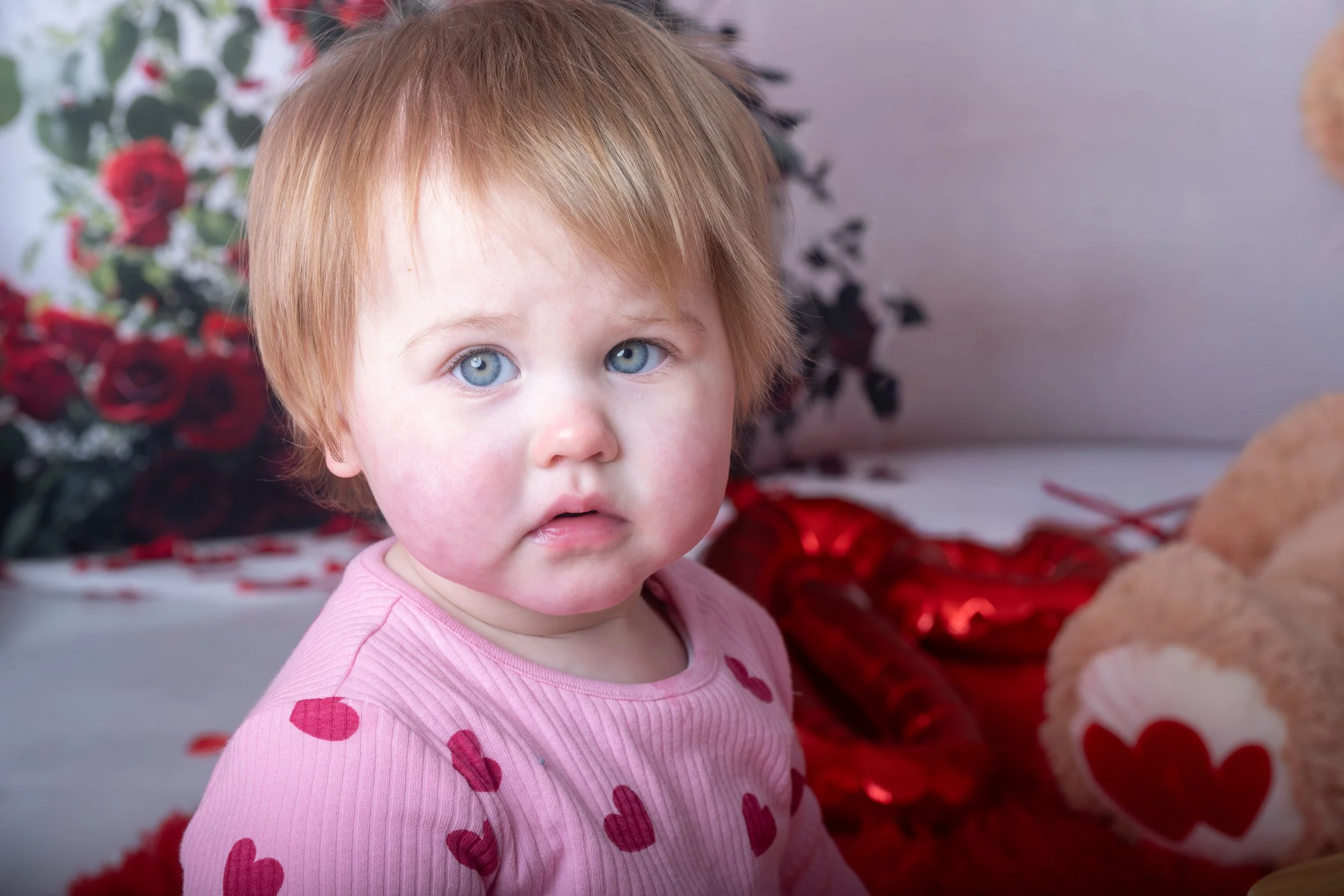 Courtney Valentines Session-58.jpg