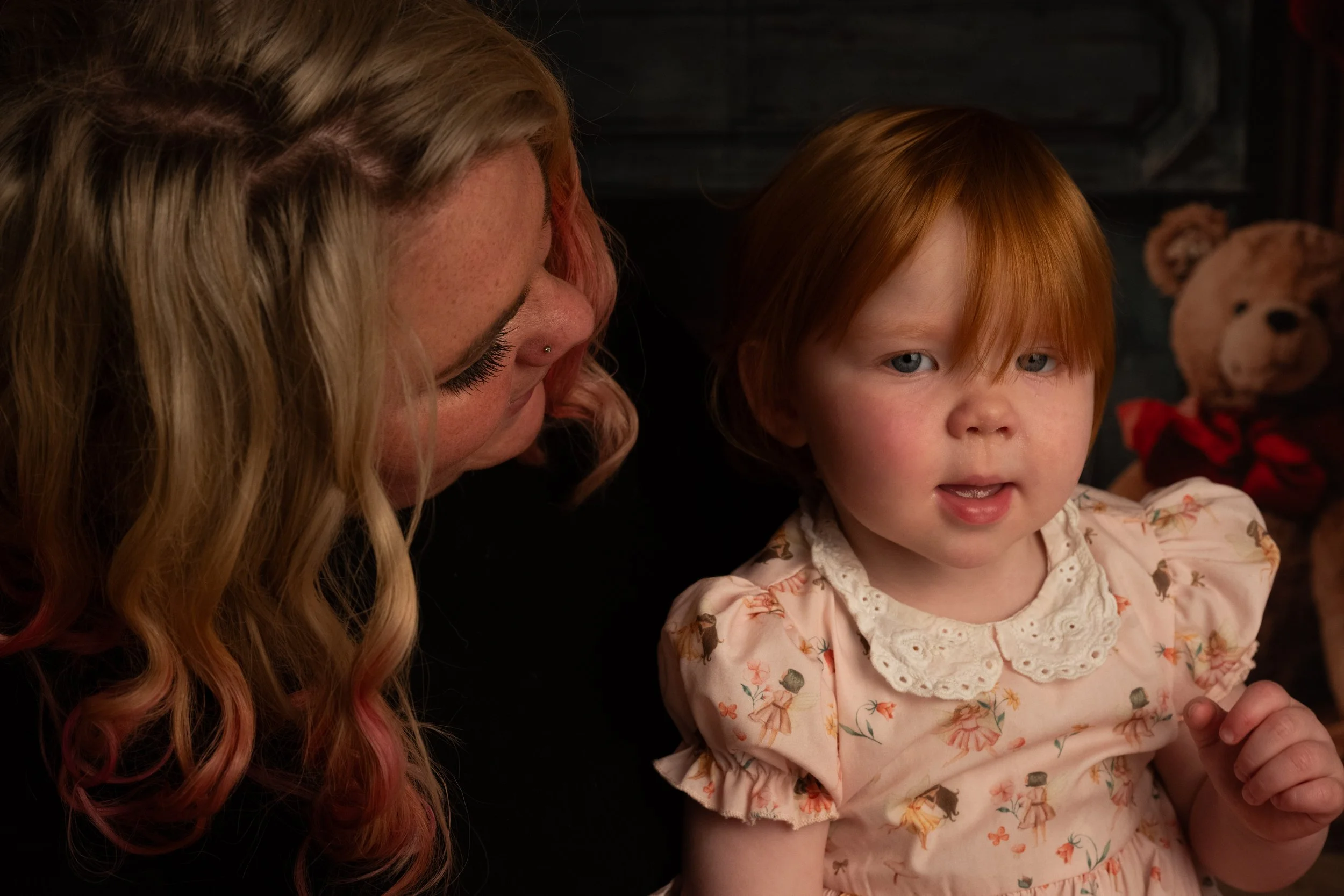 Jordan Festive 112.jpg