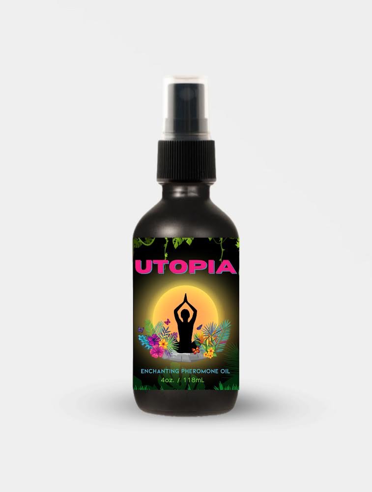 Utopia