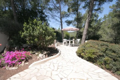 Kitchen TerraceWR.jpg