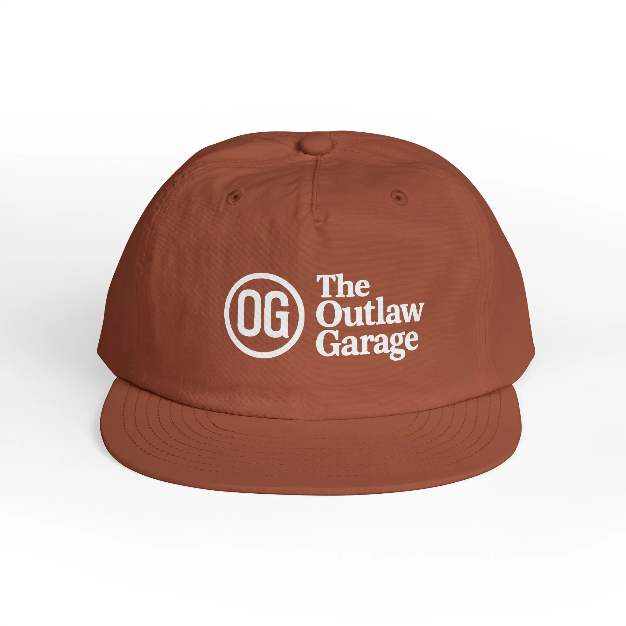 990c68f15d86111024b0504847fe6ce5