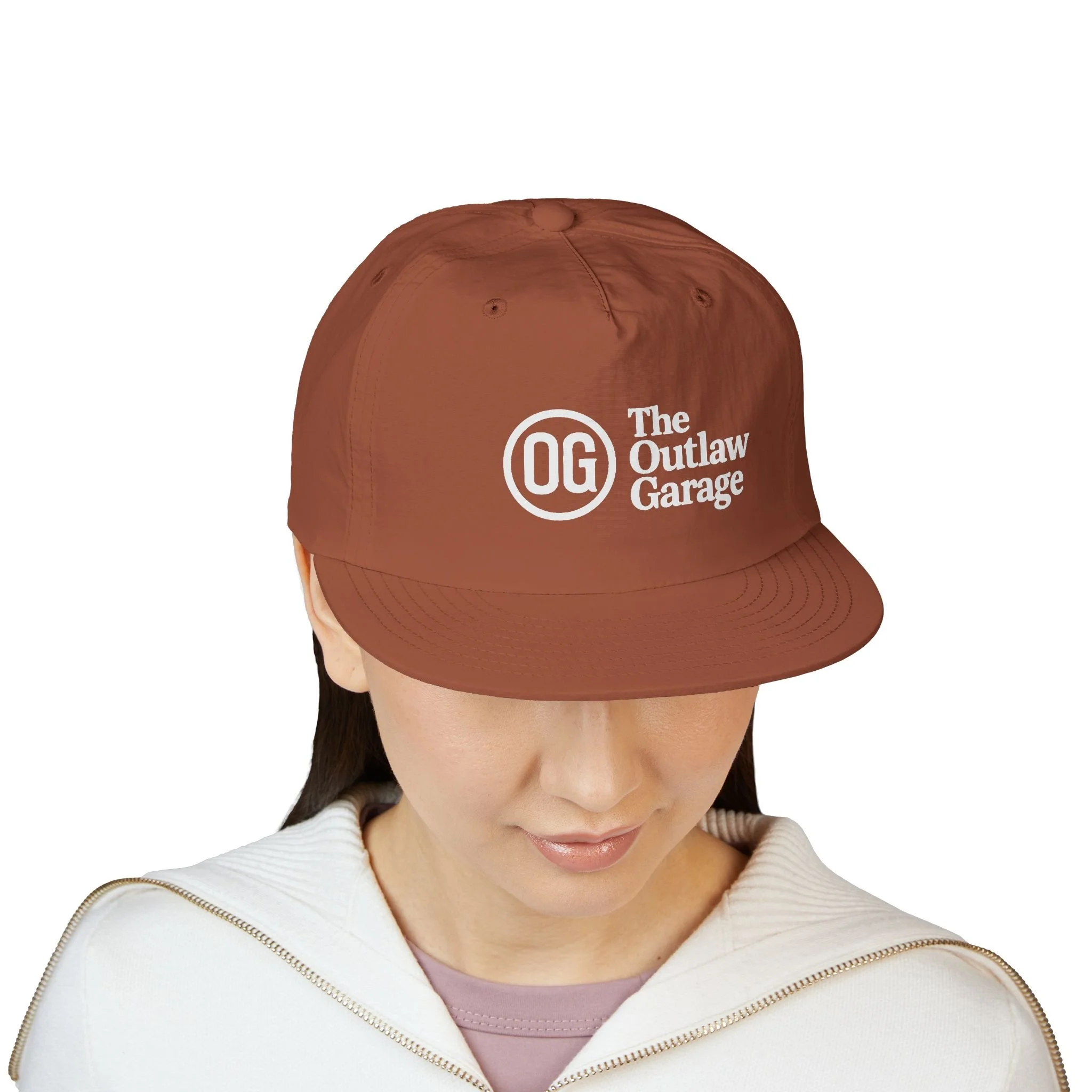 86ff71e358d4dcb6baaf76ba3839d590