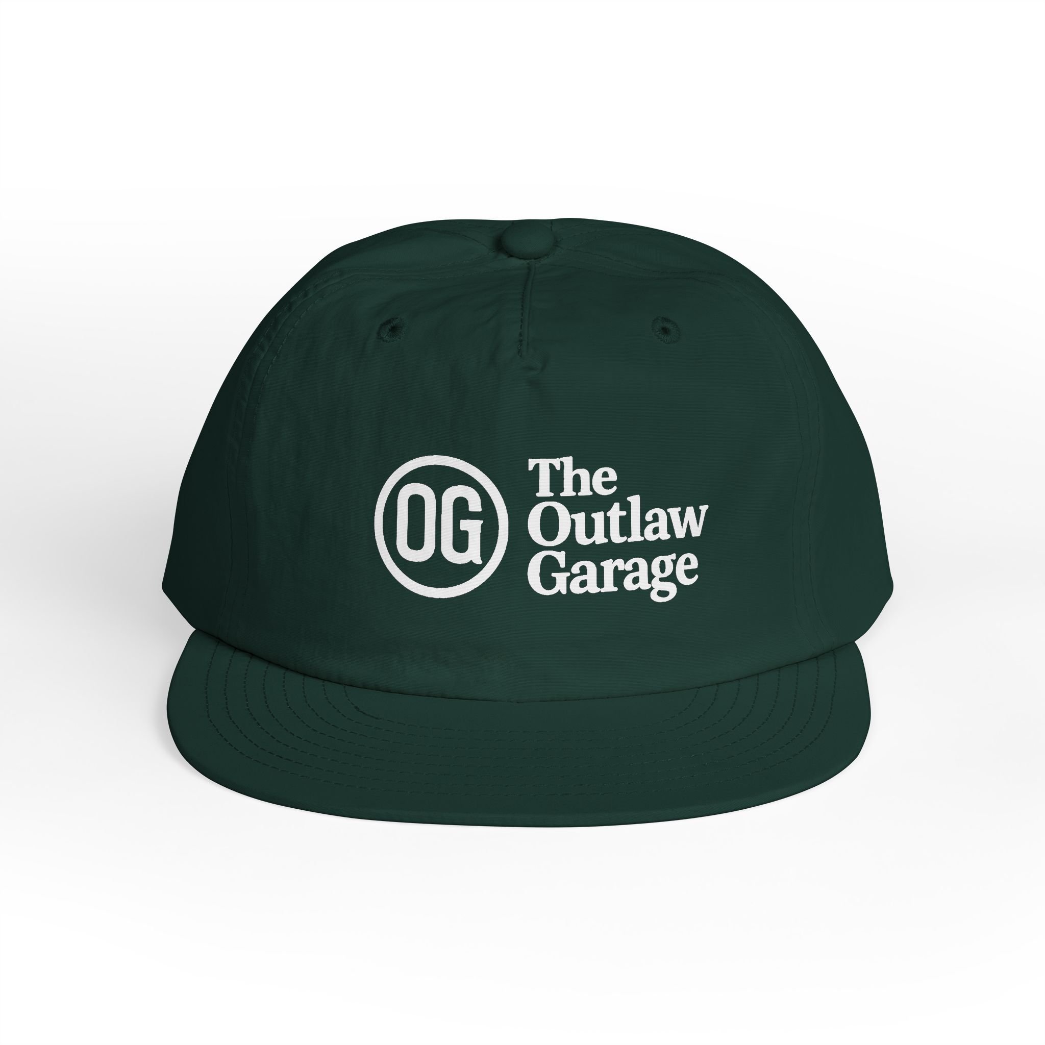 7807845cac8bbf363edddca3a16c726b