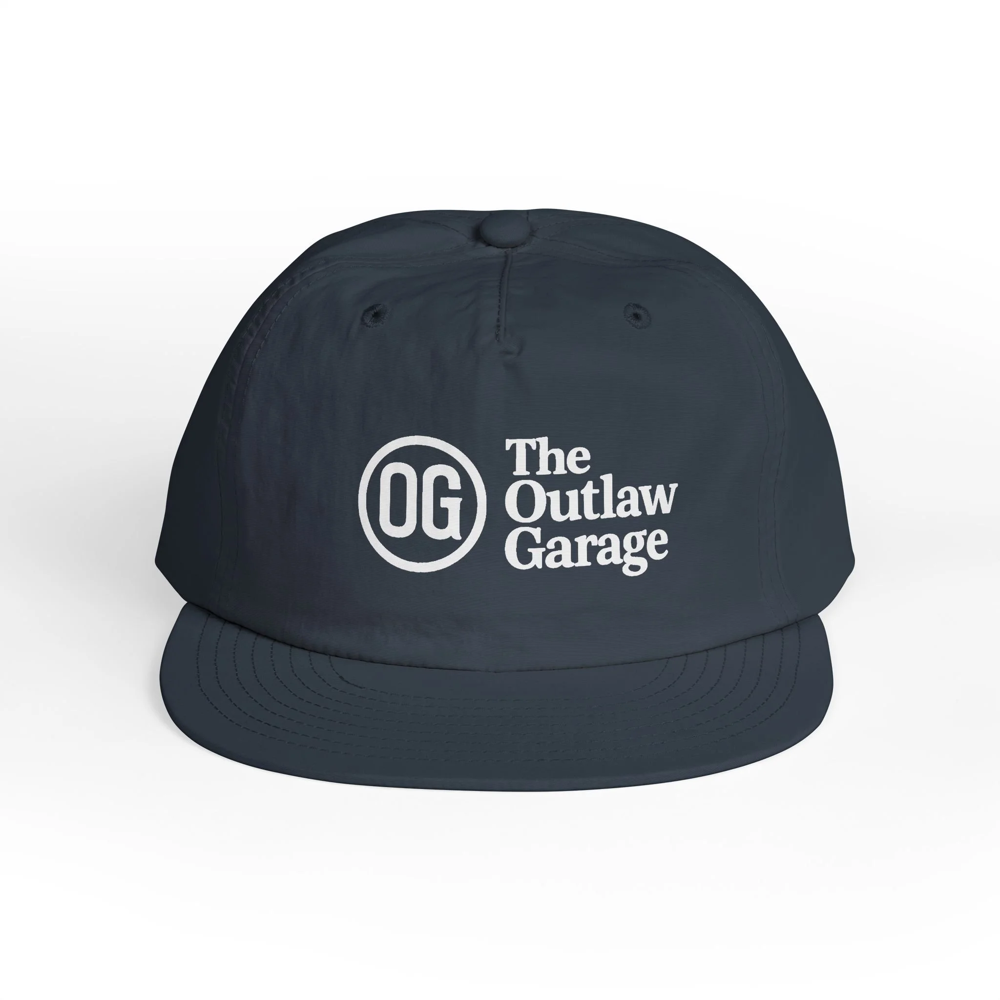 0fe7895d4e1002d210f44abbdd057b01